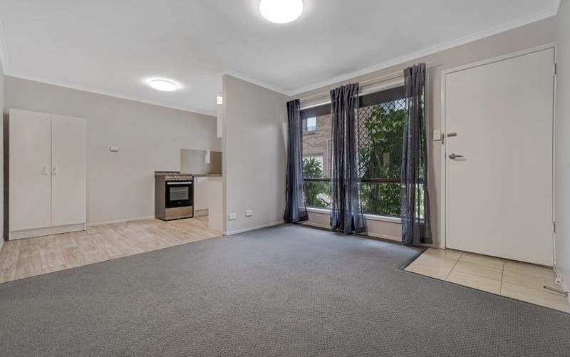 3/20 Cotswold Street, Mount Warren Park, QLD 4207