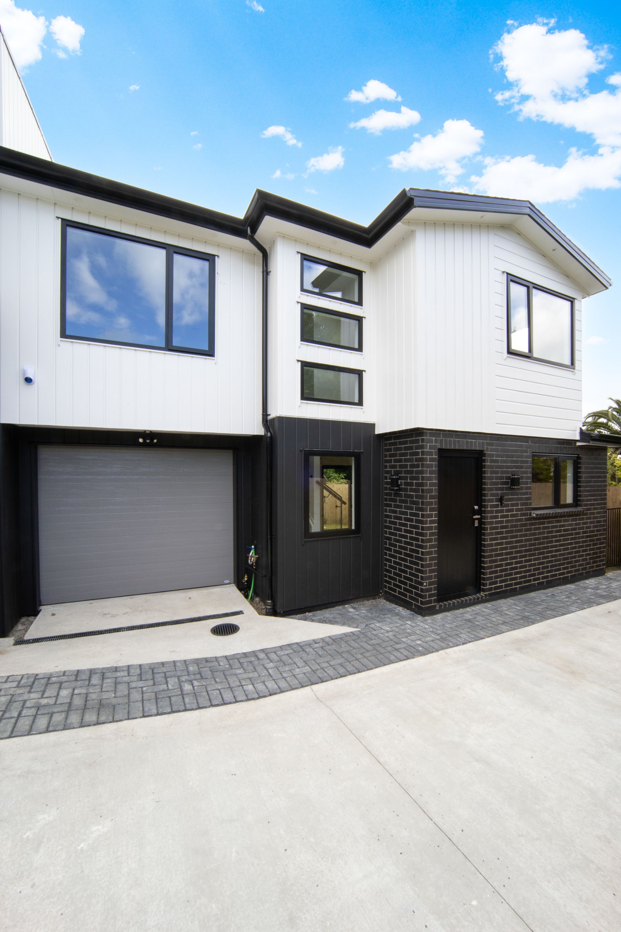 Lot 5/70 Golf Road, New Lynn, Waitakere City