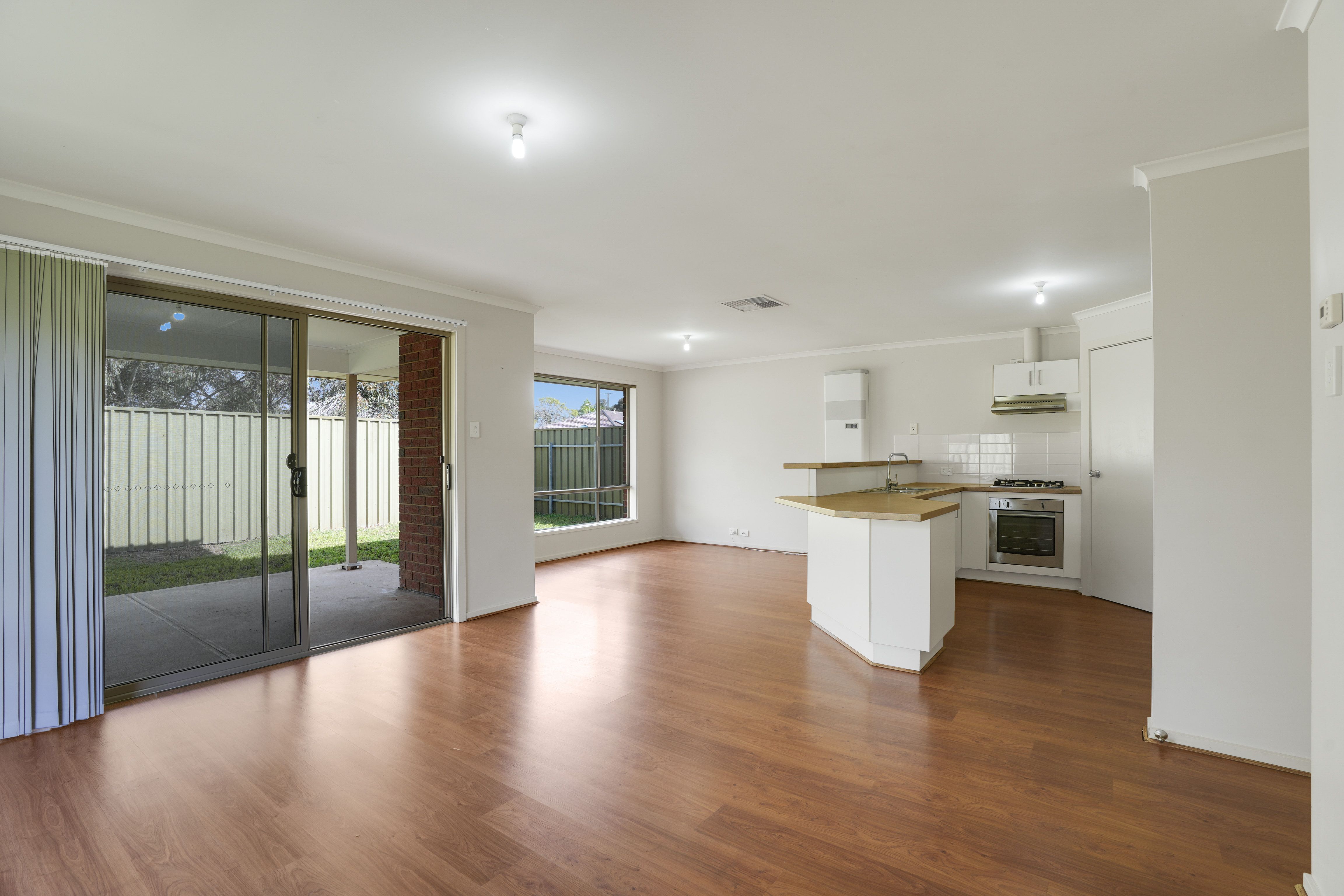 6 Dyson Street — photo 6 of 18