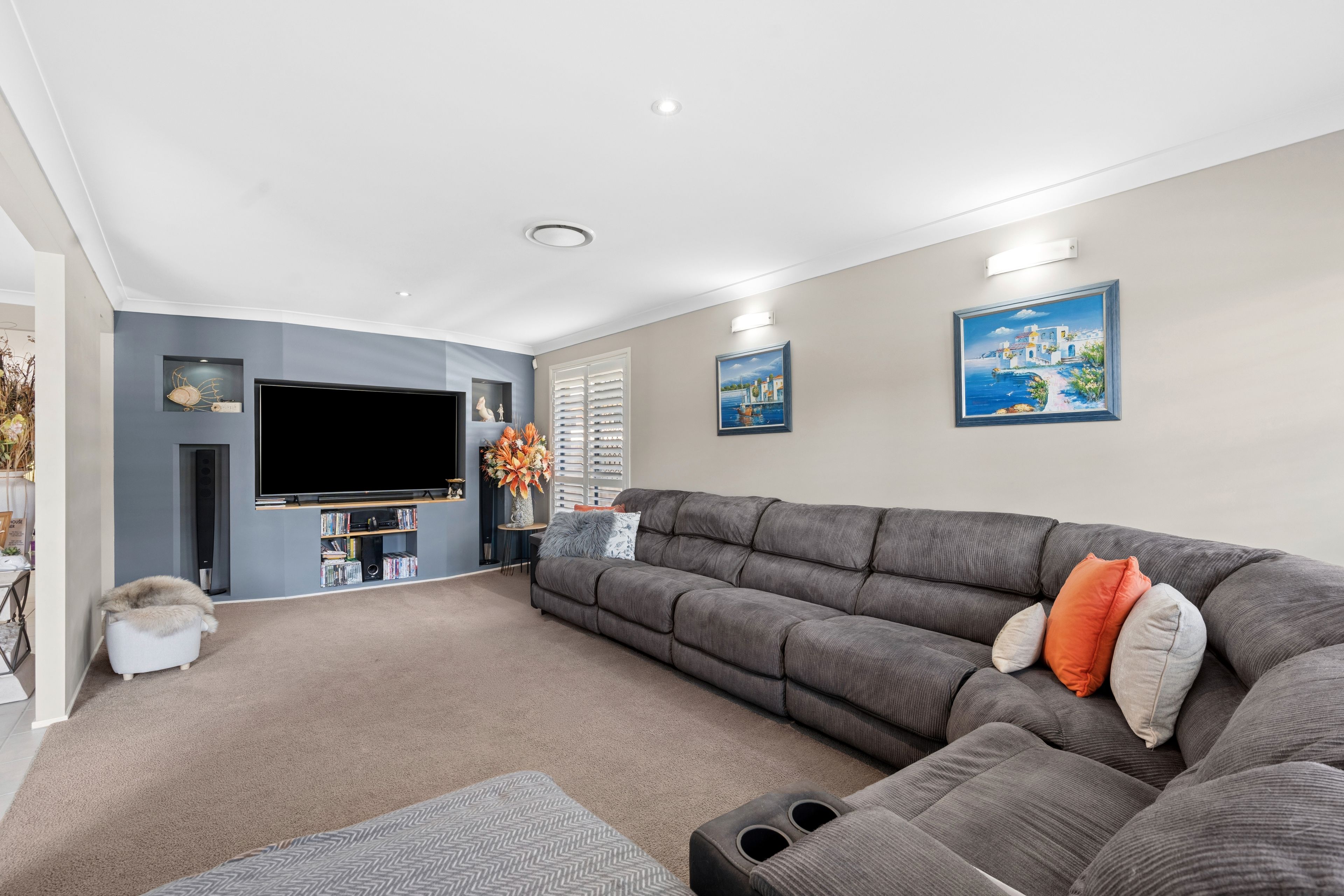 24 Illawong Road — photo 3 of 16