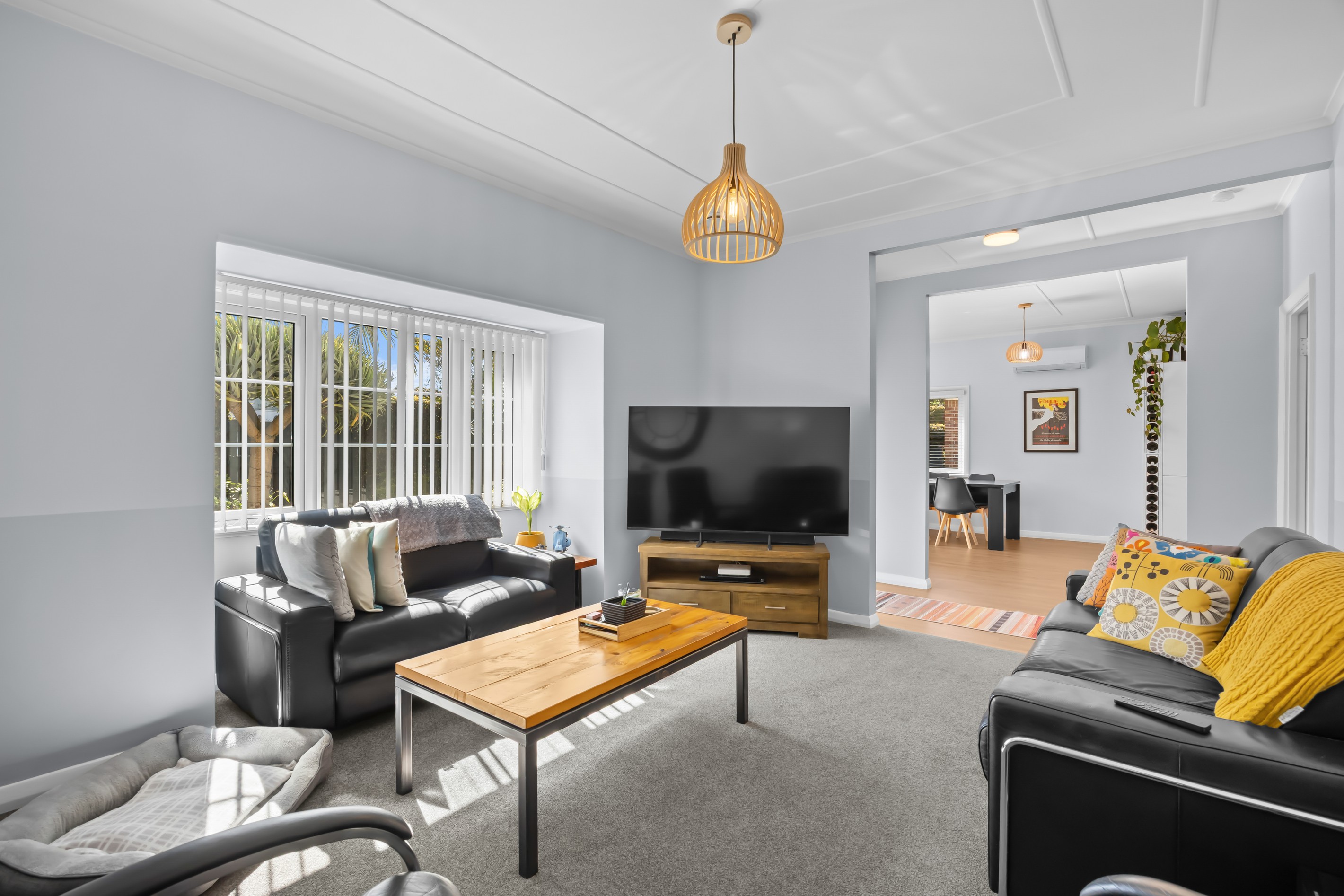 1/82 Ridge Road, Howick, Manukau City