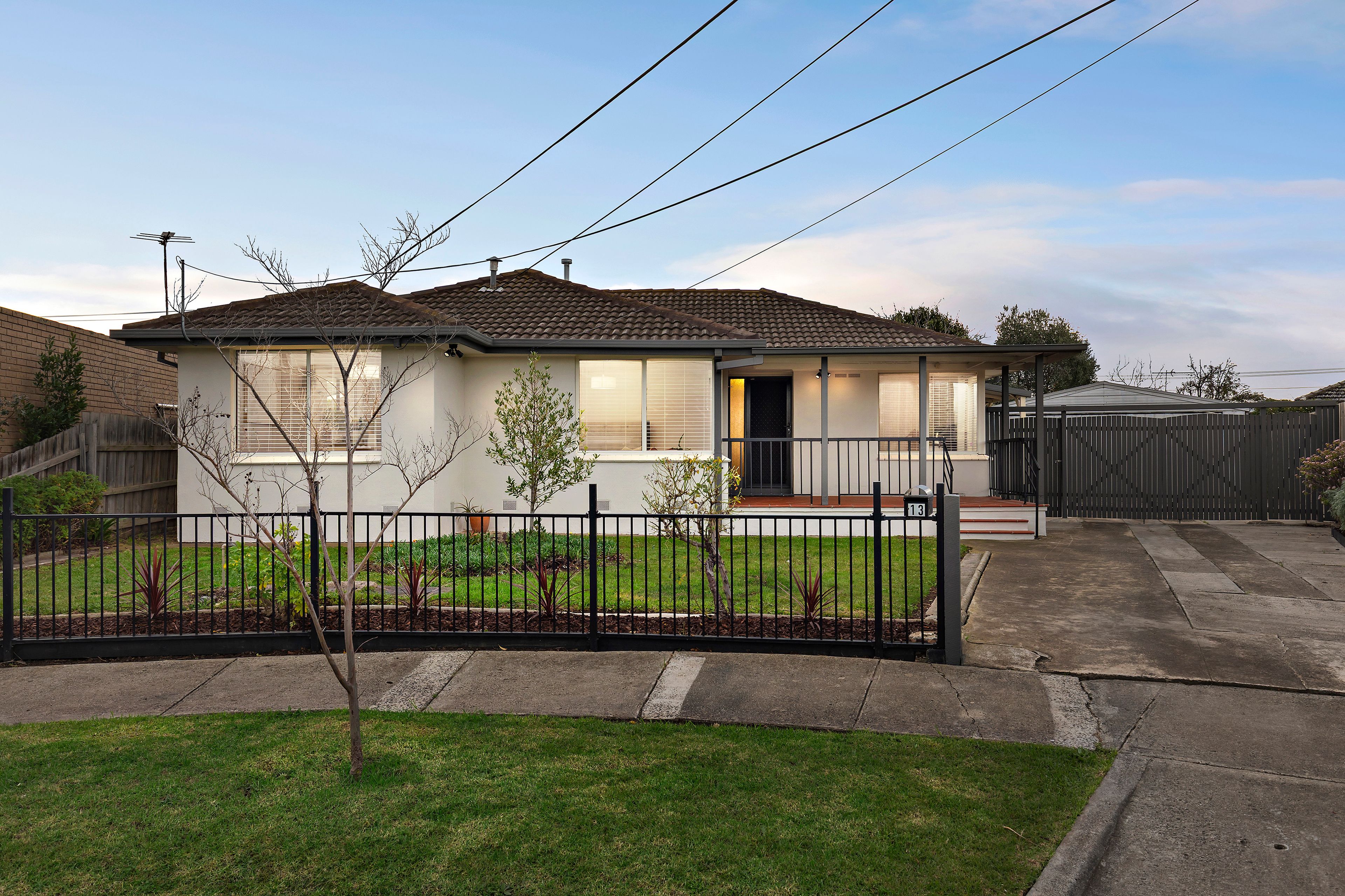 13 Sheldon Place — photo from Ray White Sunshine