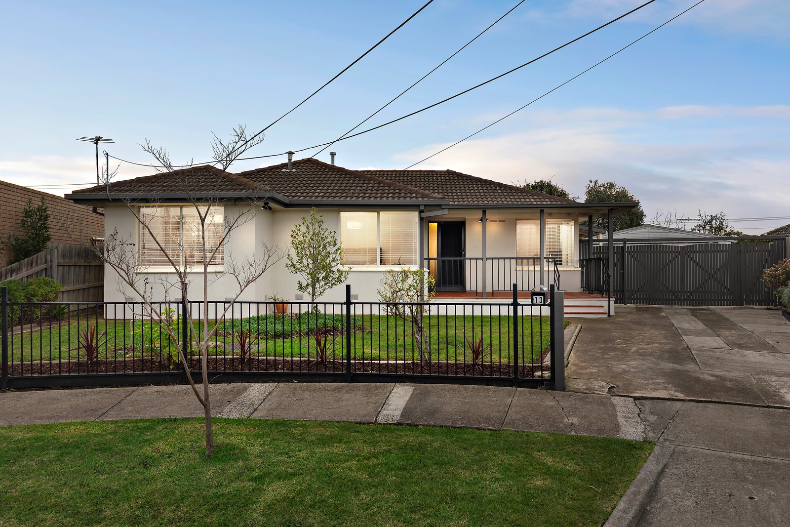 13 Sheldon Place, Sunshine West, VIC 3020