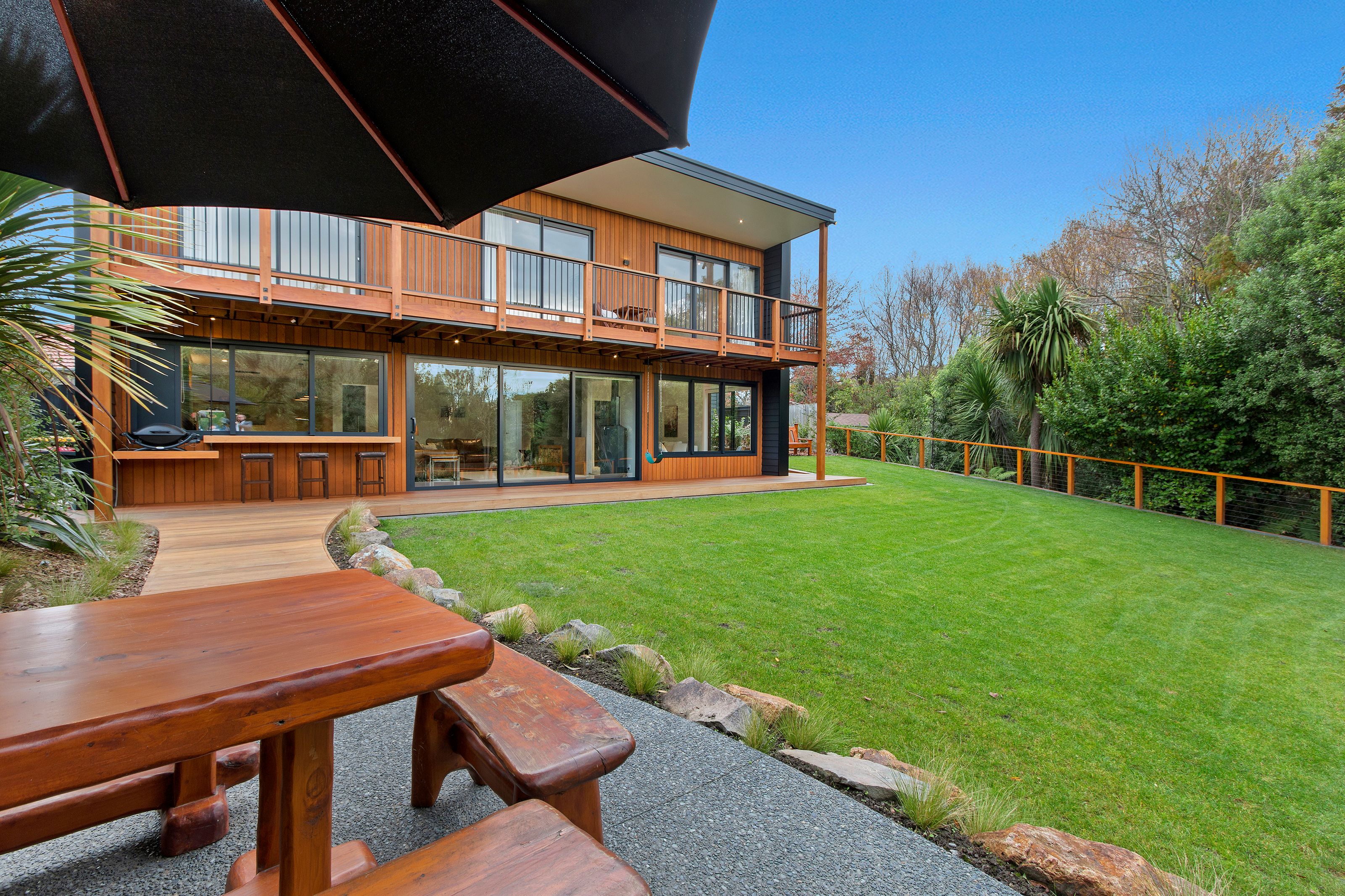 122a Warren Crescent, Hillmorton, Christchurch City