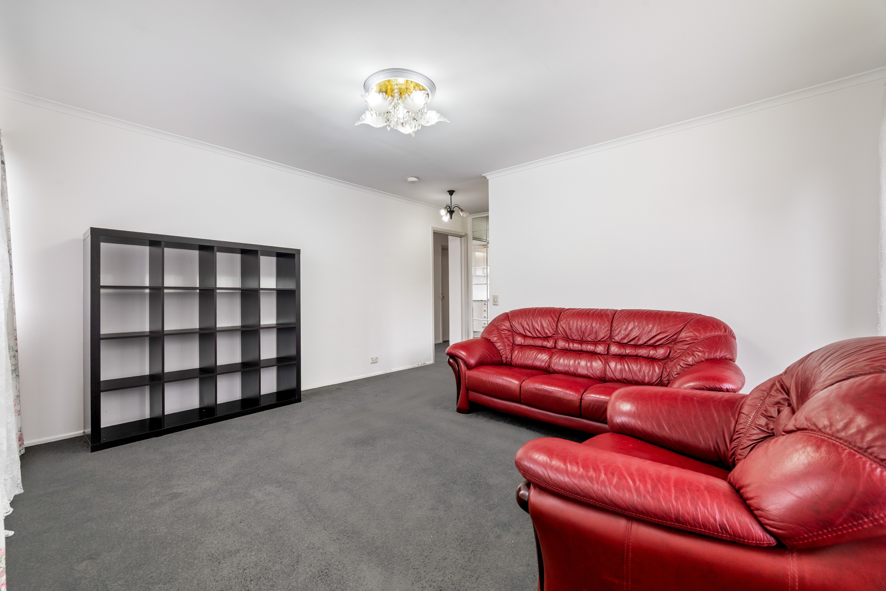 9 Marley Street, Ambarvale, NSW 2560