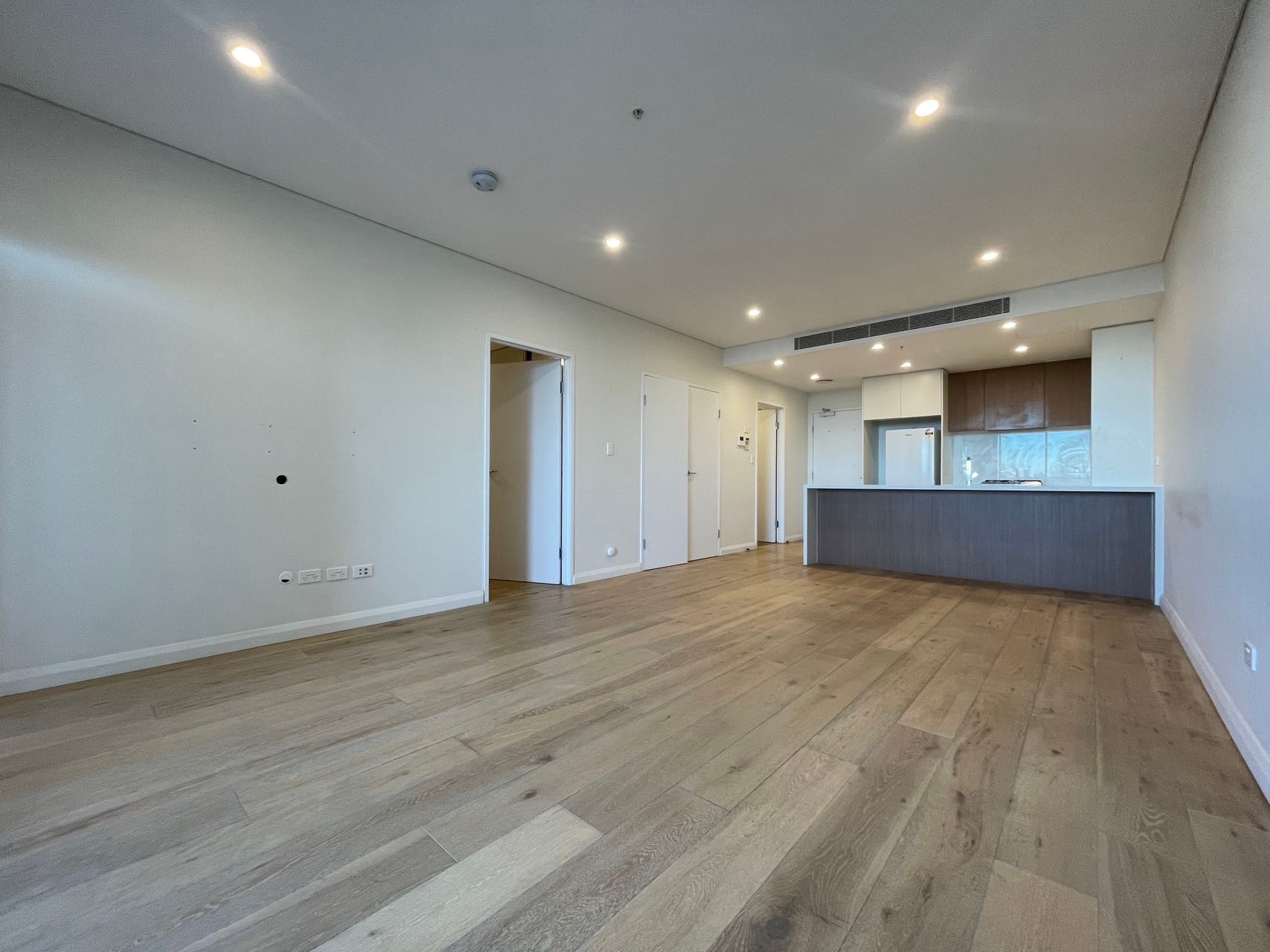 1006/10 Gertrude Street, Wolli Creek, NSW 2205