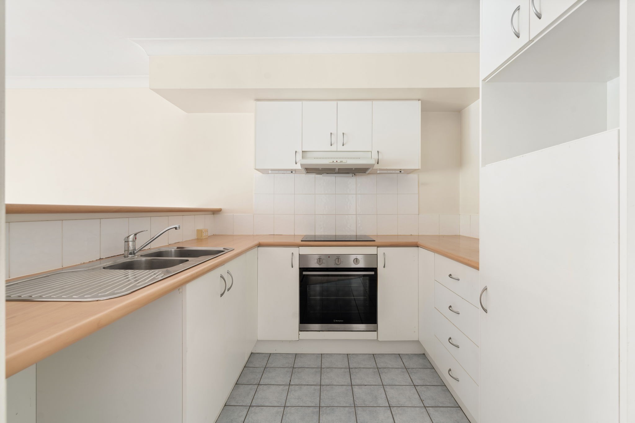 63/36 Albert Street, Waterford, QLD 4133