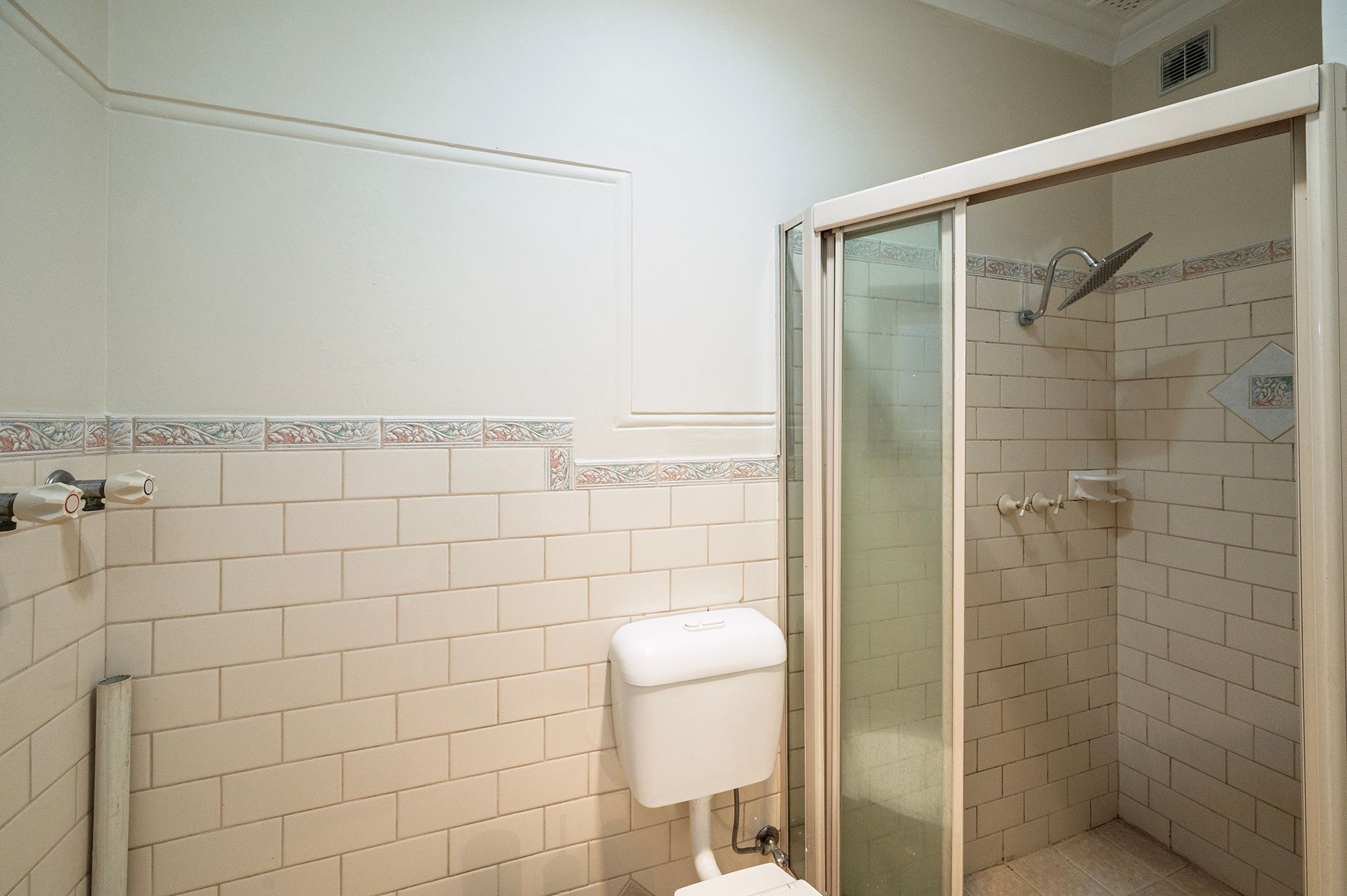 355 Fitzgerald Street — photo 21 of 22