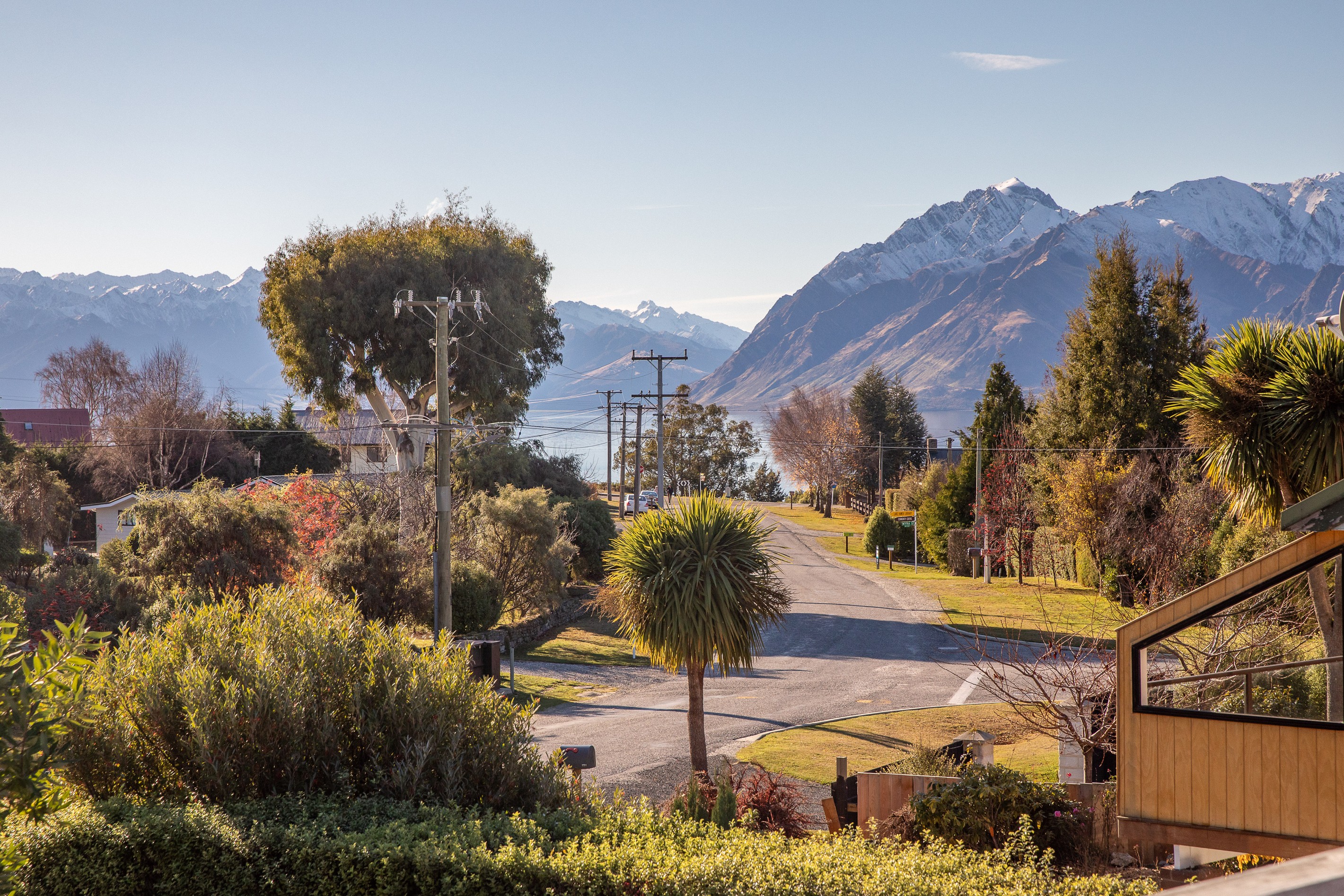 145 Noema Terrace, Lake Hawea, Otago