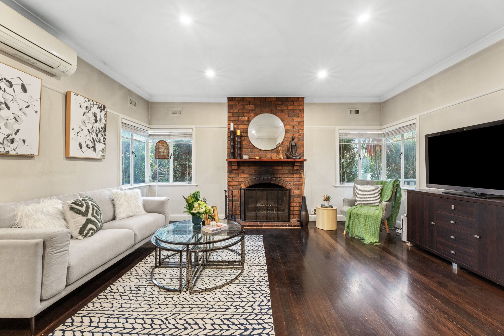 13 Shawlands Avenue, Blackburn South, VIC 3130