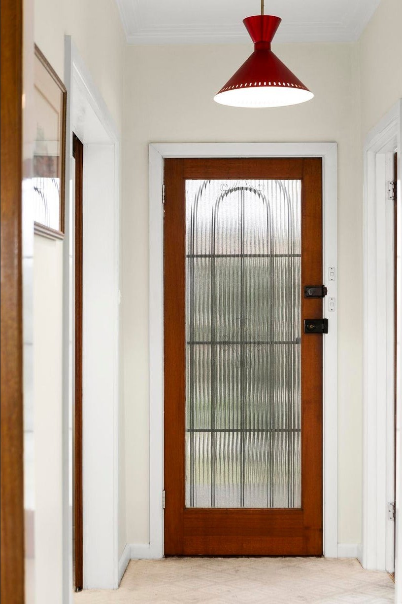 4 Josephine Street, Oak Park, VIC 3046