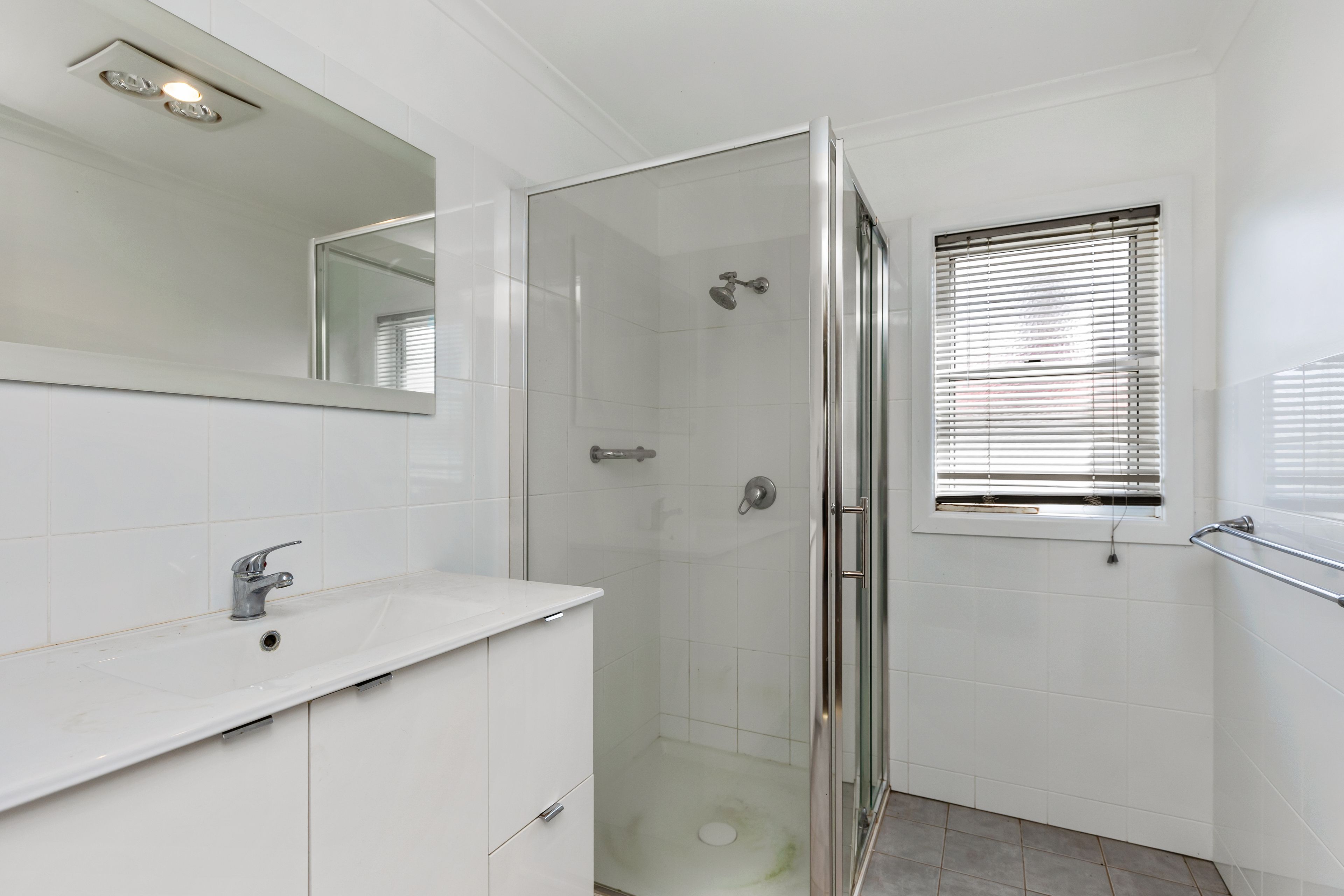 25 Crown Street — photo 11 of 19