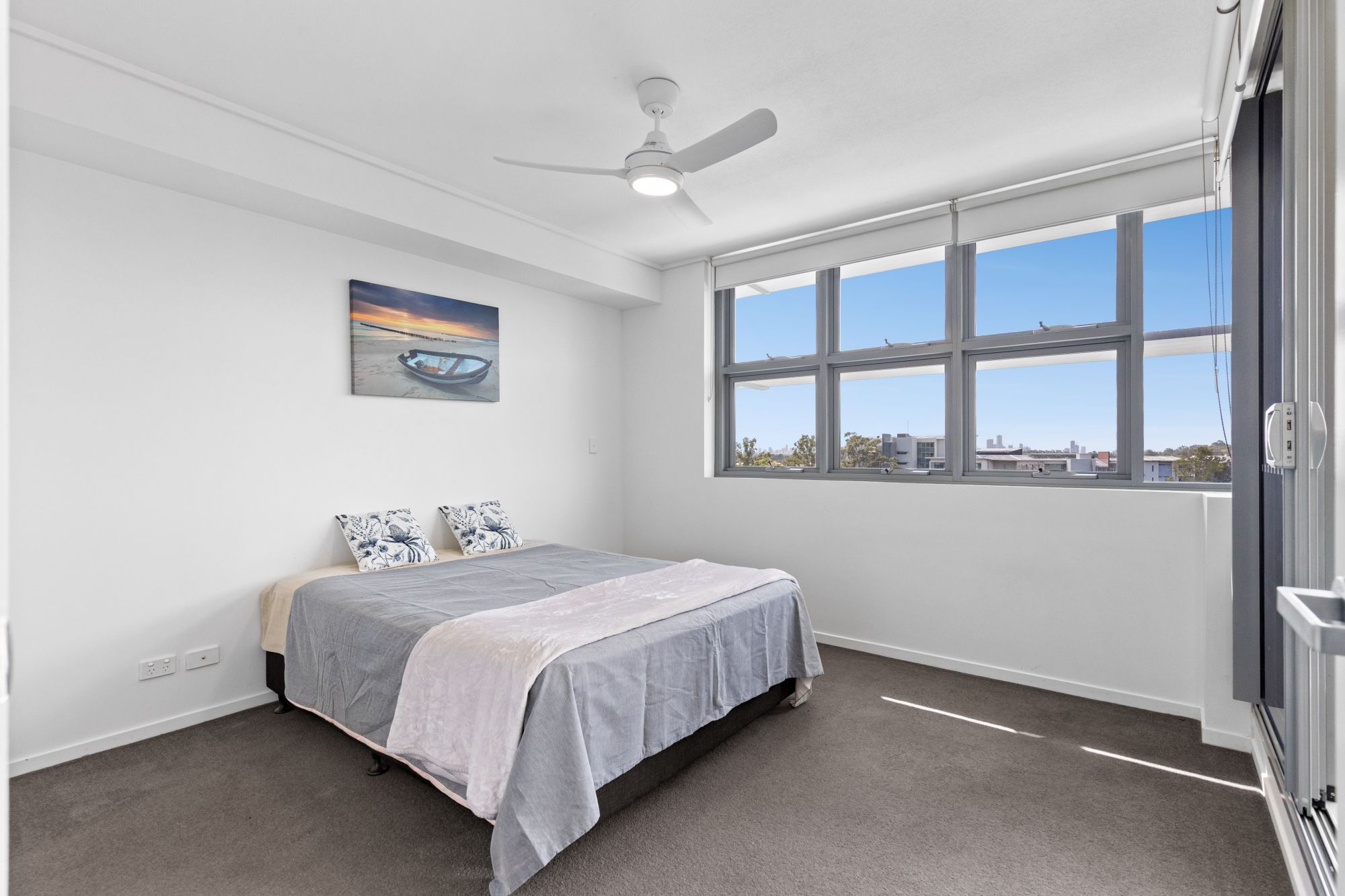 1509/42 Laver Drive — photo 11 of 19