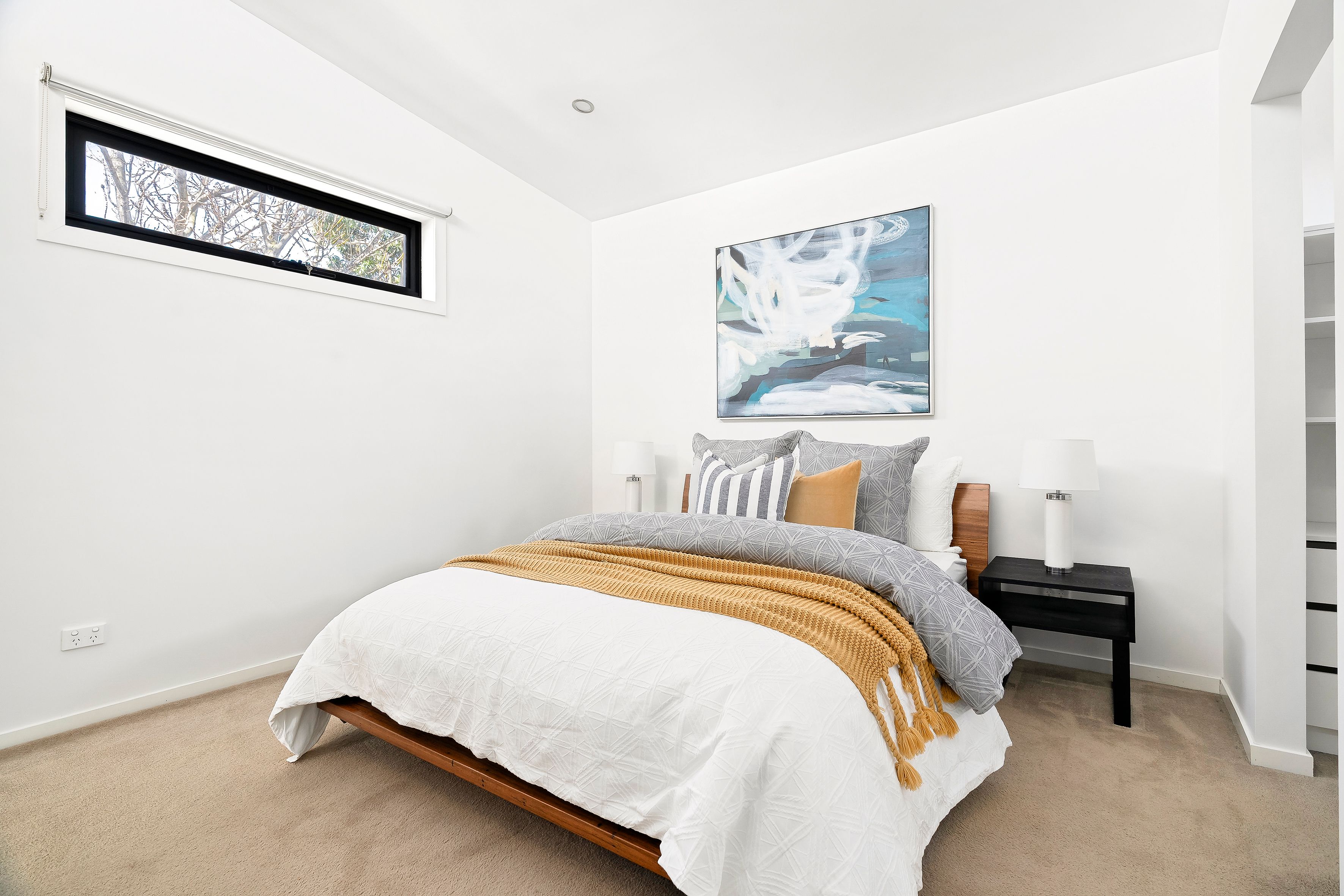 3/47 Davies Street — photo 2 of 14