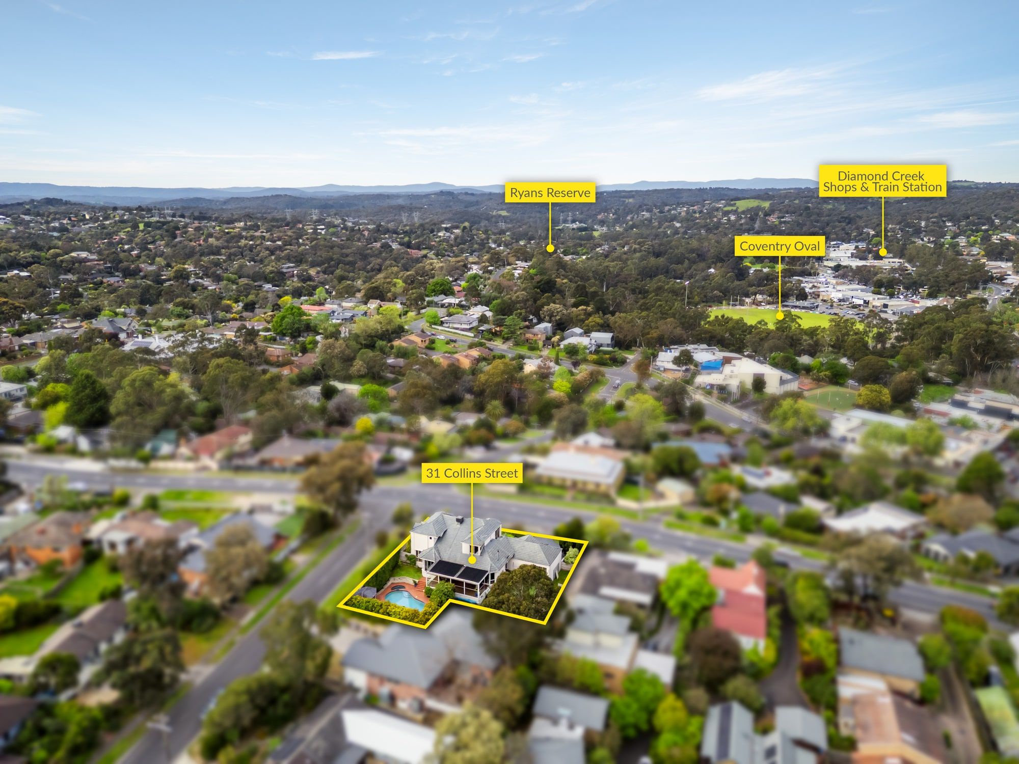 31 Collins Street — photo 19 of 20