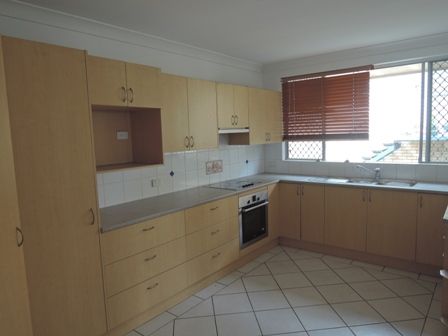 3/297 Stafford Road, Stafford, QLD 4053