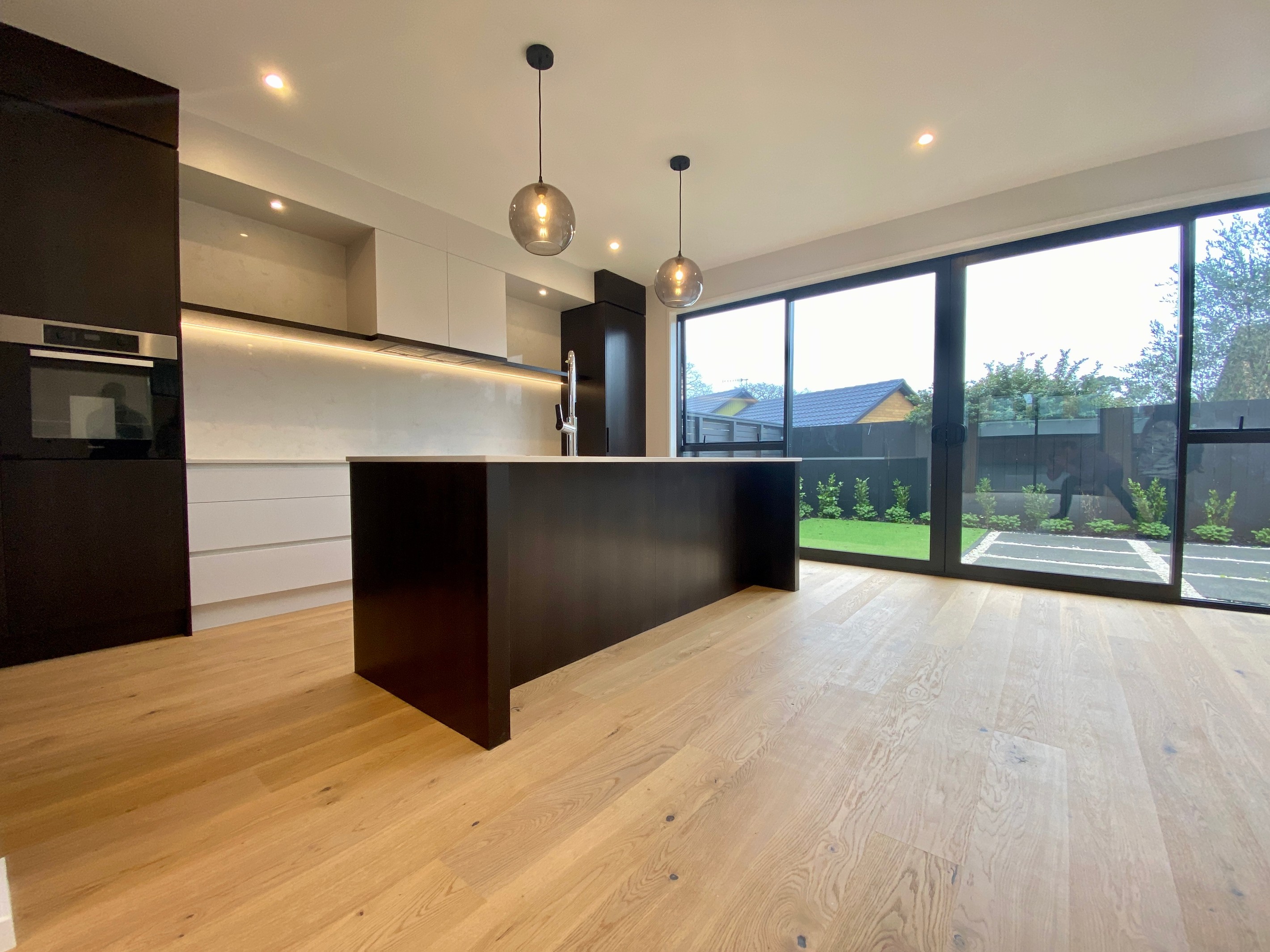 3 He Ana Way, Mount Albert, Auckland City