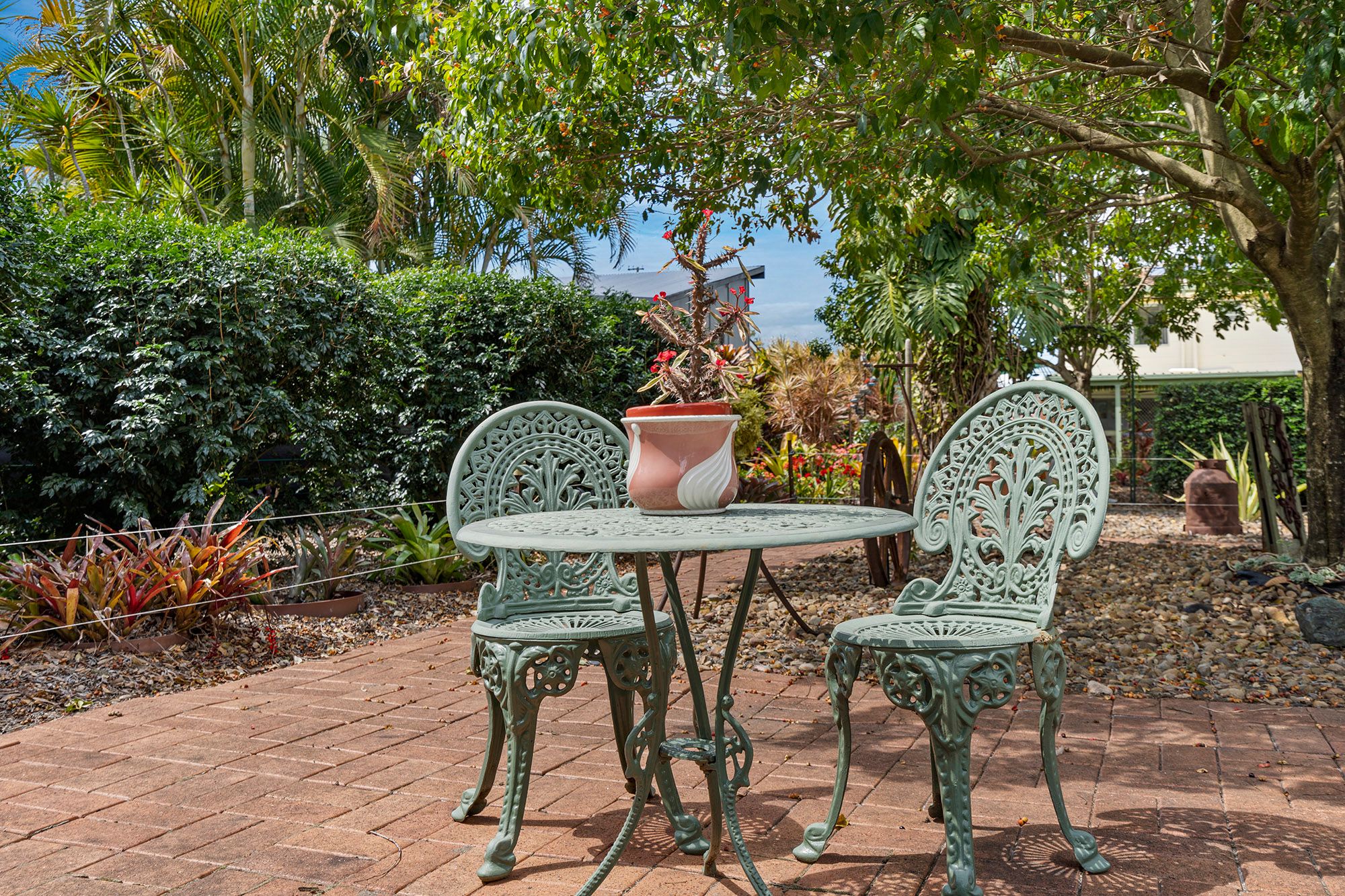 48 Emerald Street, Marsden, QLD 4132