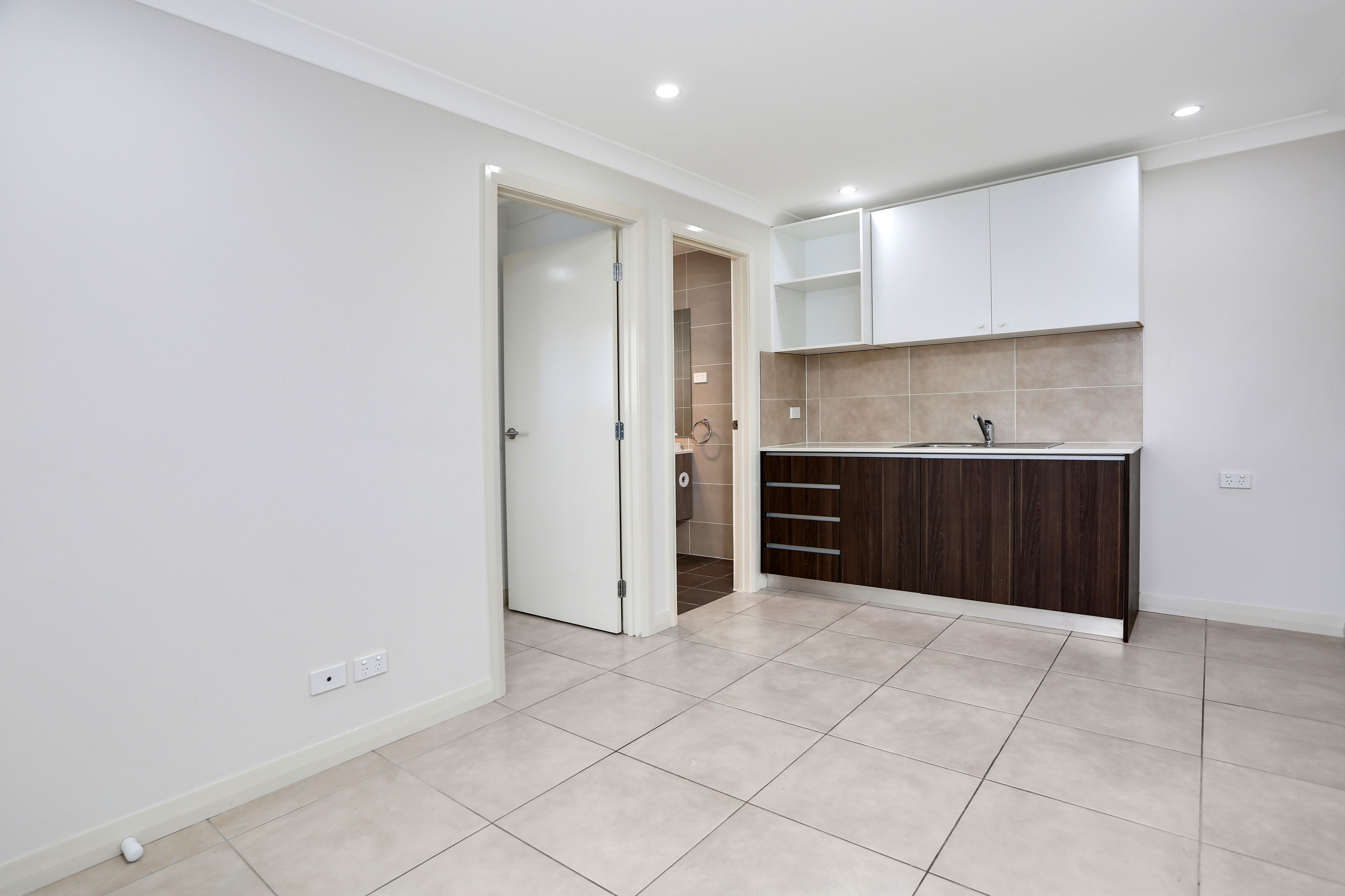 55 Wilson Street, St Marys, NSW 2760