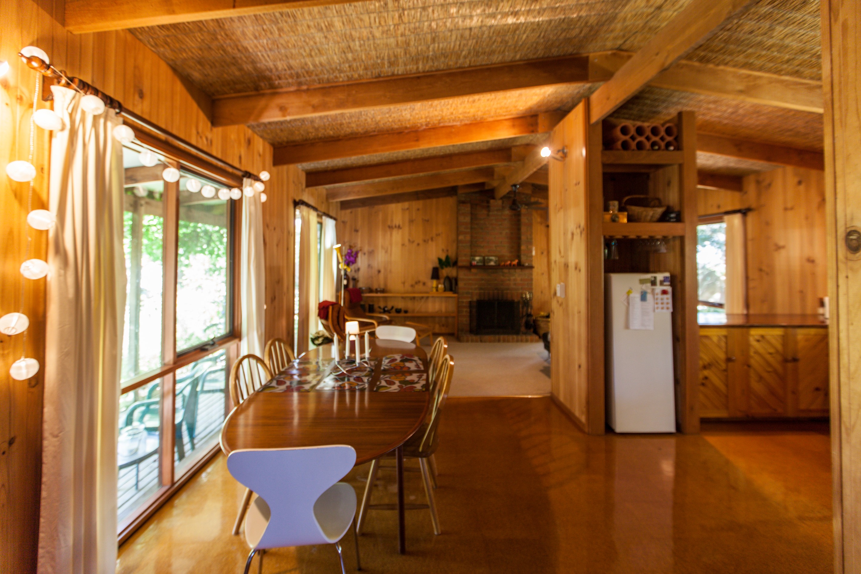 4 Lohr Avenue, Inverloch, VIC 3996