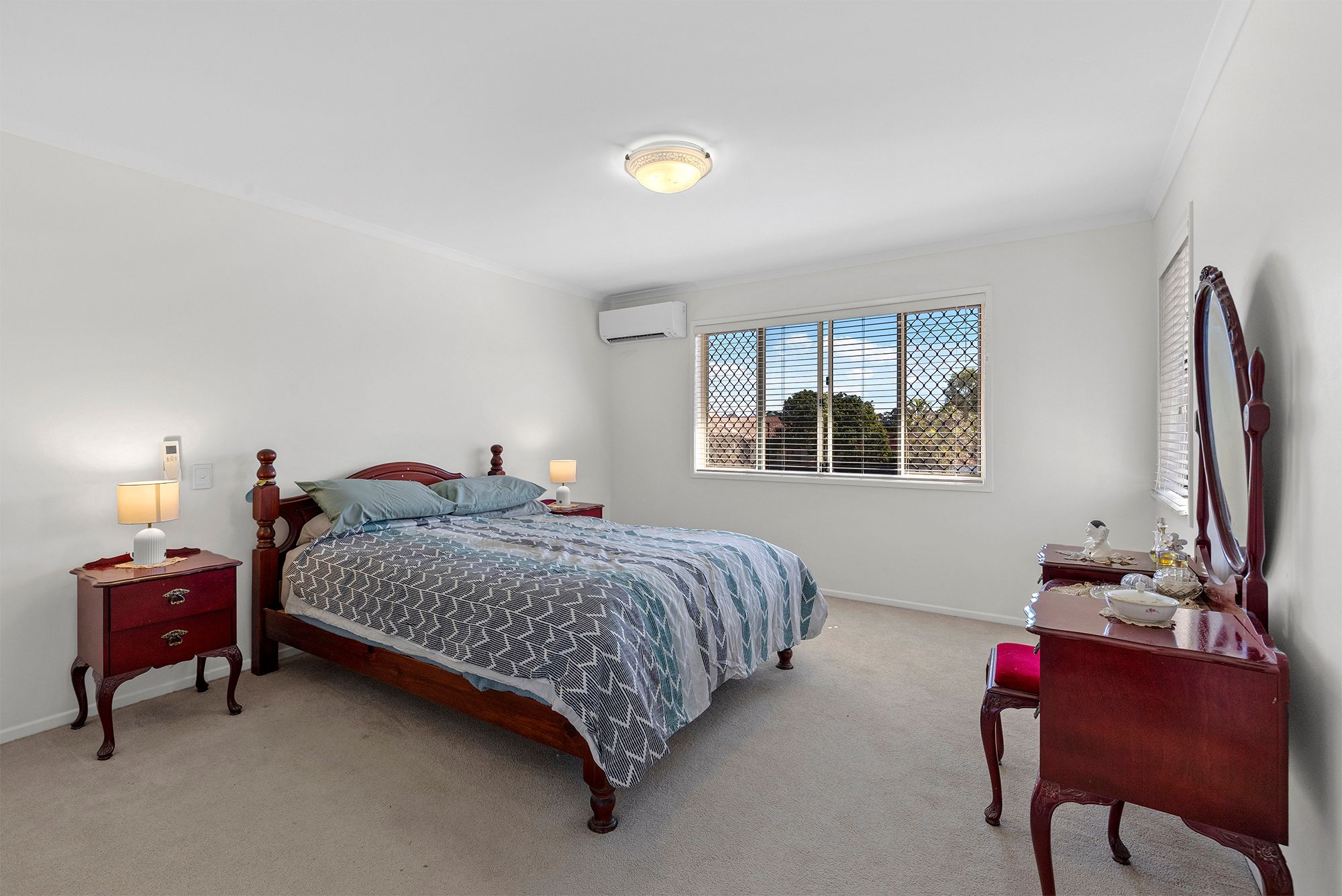 24 Matthau Place — photo 14 of 24