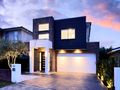 Luxury, Location & Lifestyle - The Ultimate Family Haven!! - Glenmore Park