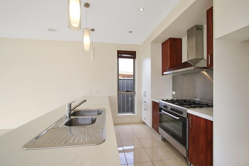209 Rivergum Drive, East Albury, NSW 2640