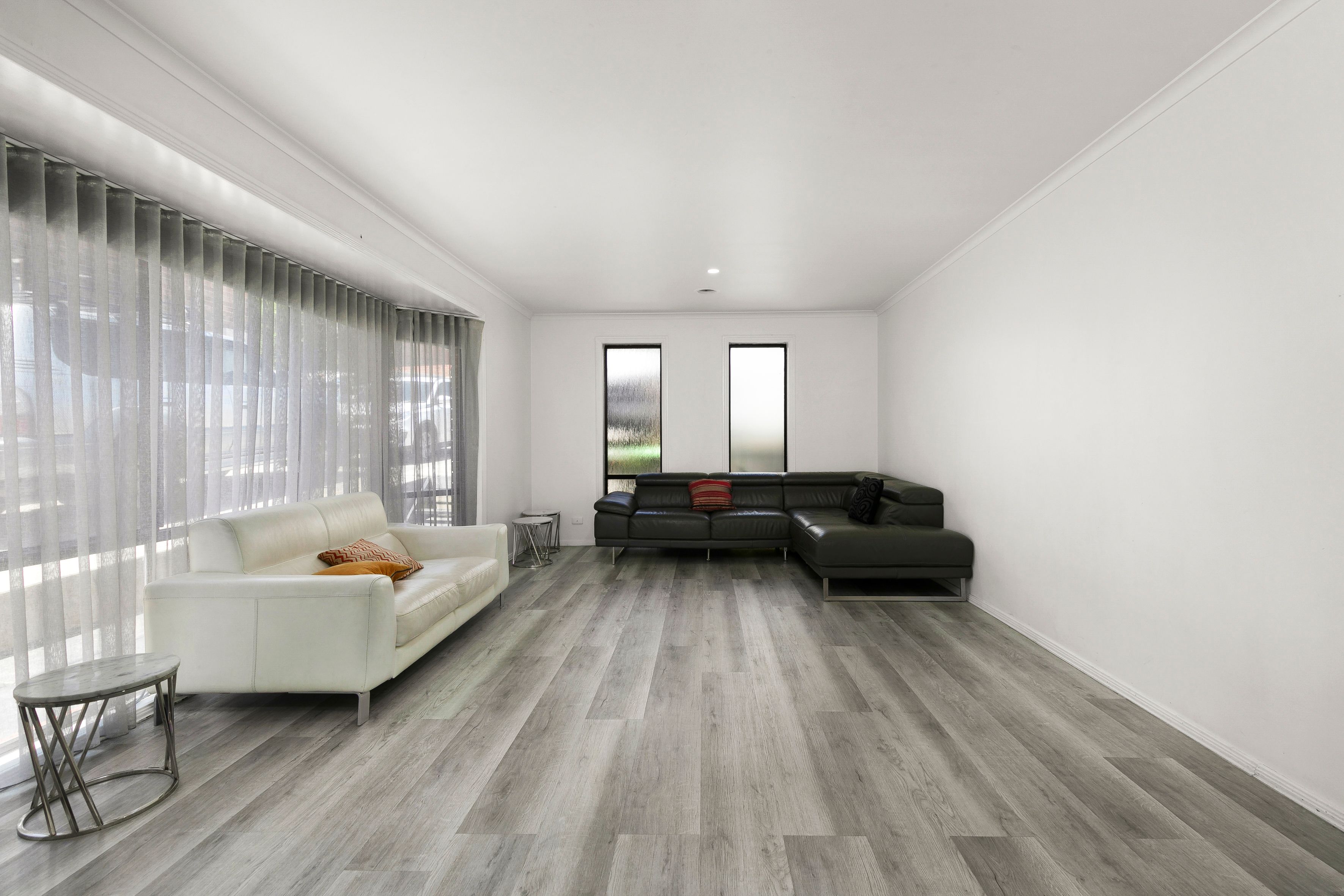 11 Aster Close, Meadow Heights, VIC 3048