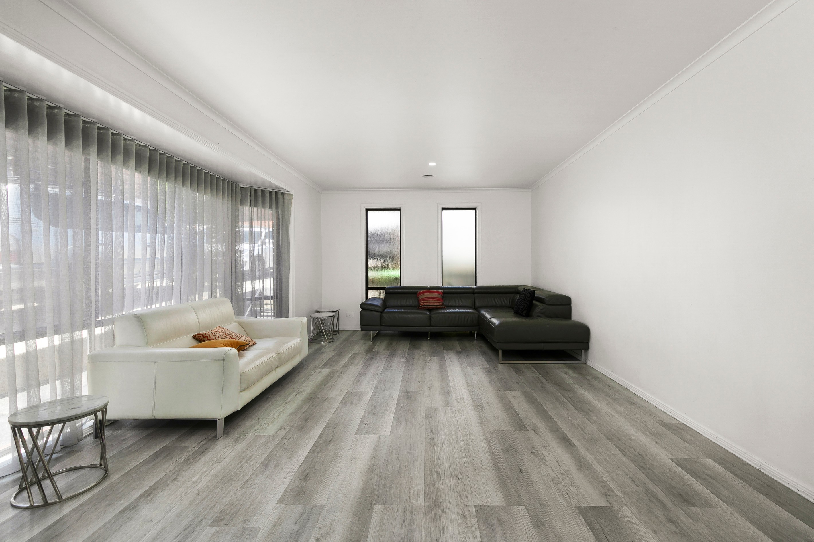 11 Aster Close, Meadow Heights, VIC 3048