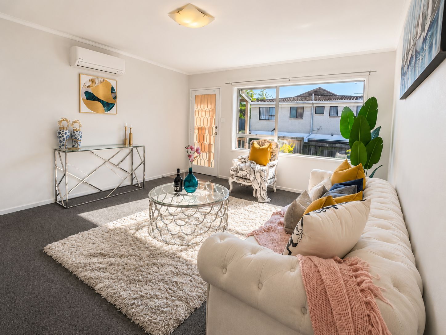 3/3 Willerton Avenue, New Lynn, Waitakere City