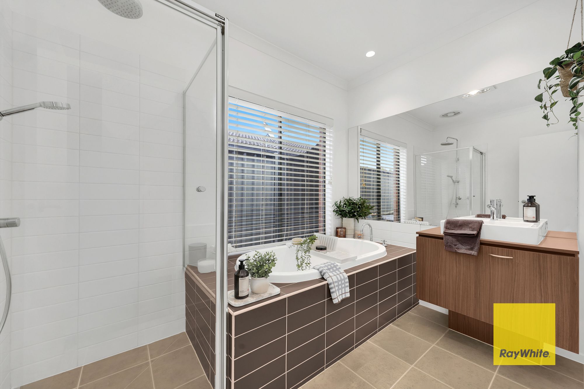 106 Mernda Village Drive — photo 16 of 23
