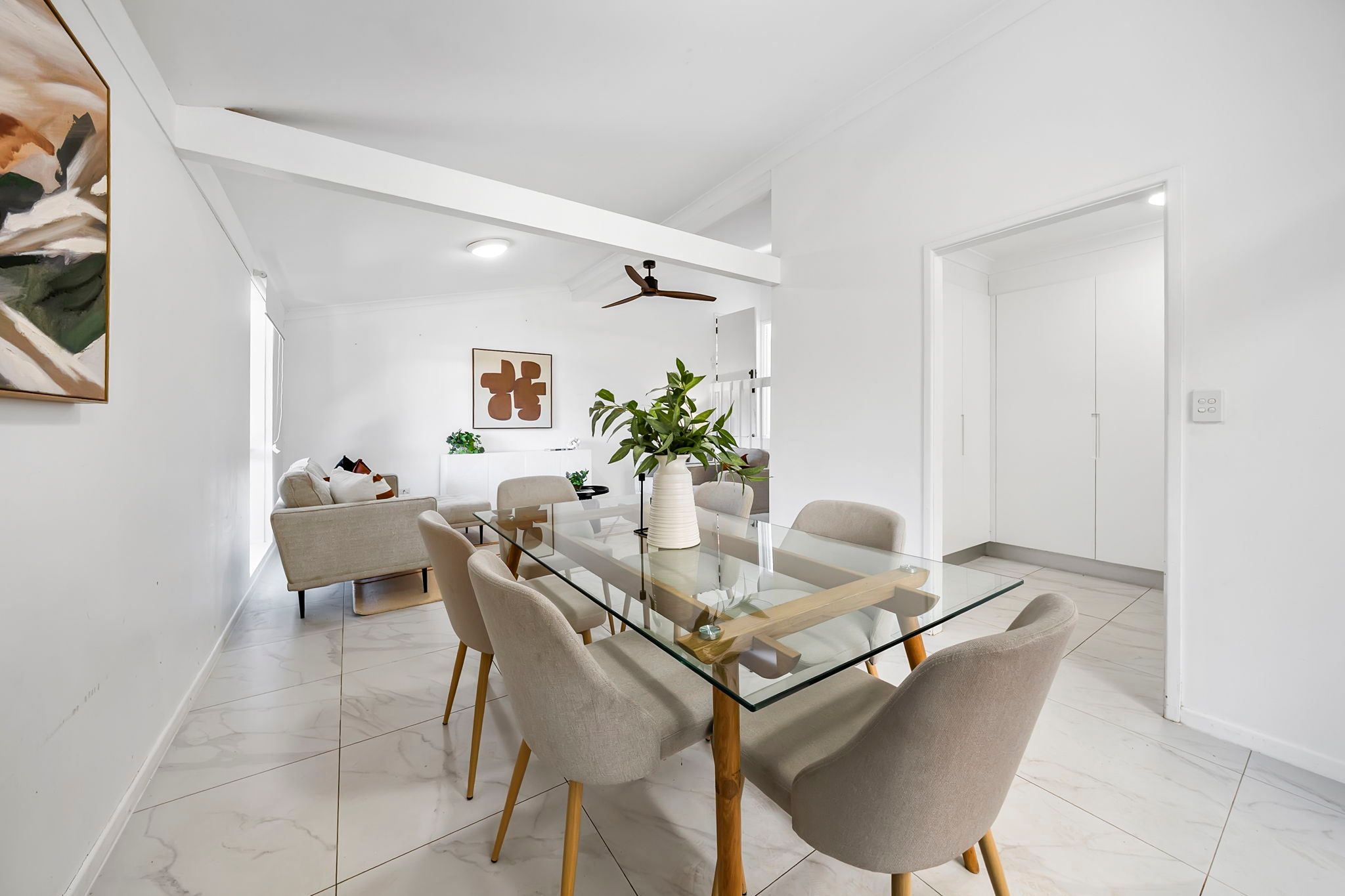 7 Wandella Street — photo 7 of 18
