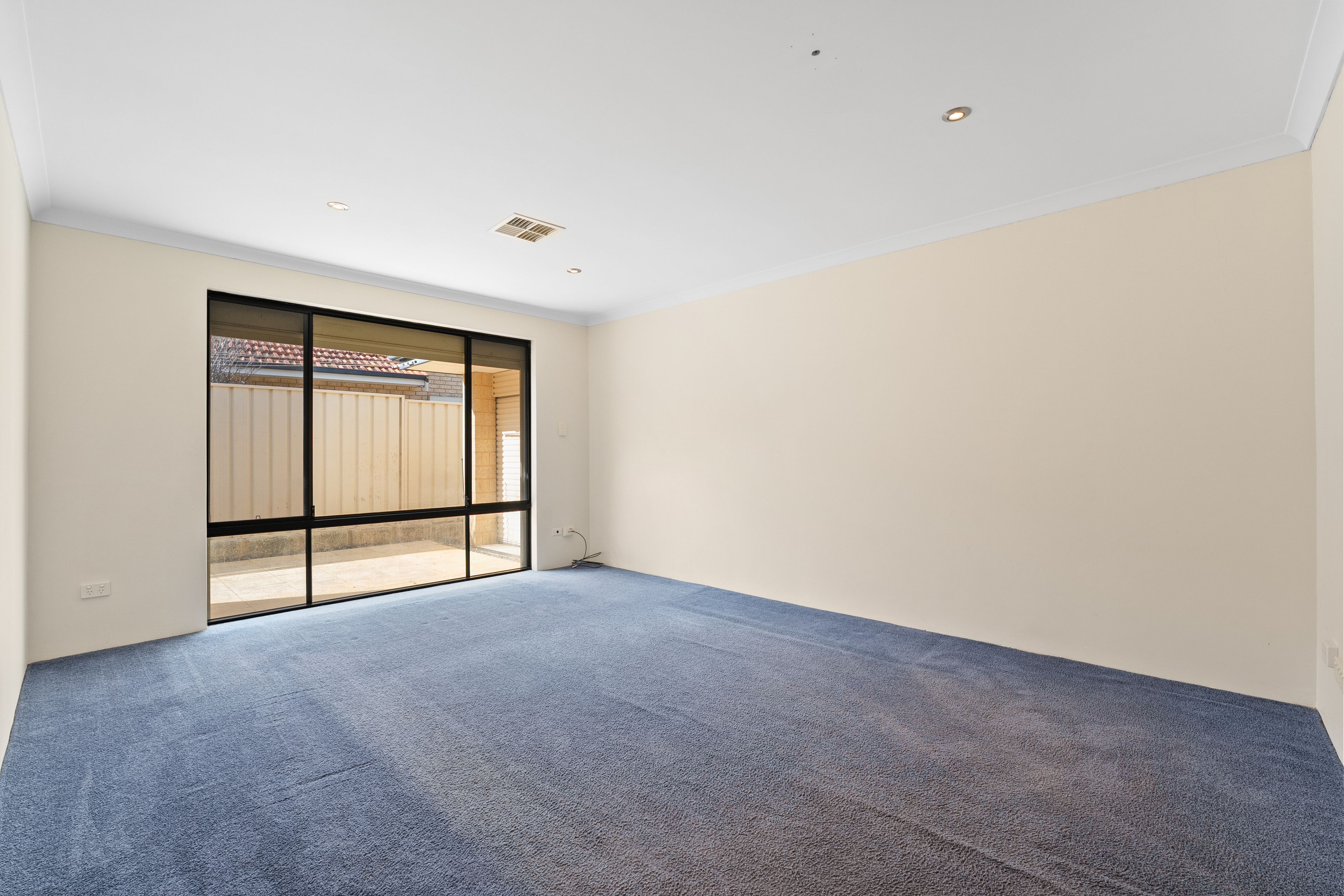1 Rixom Vista — photo 7 of 30