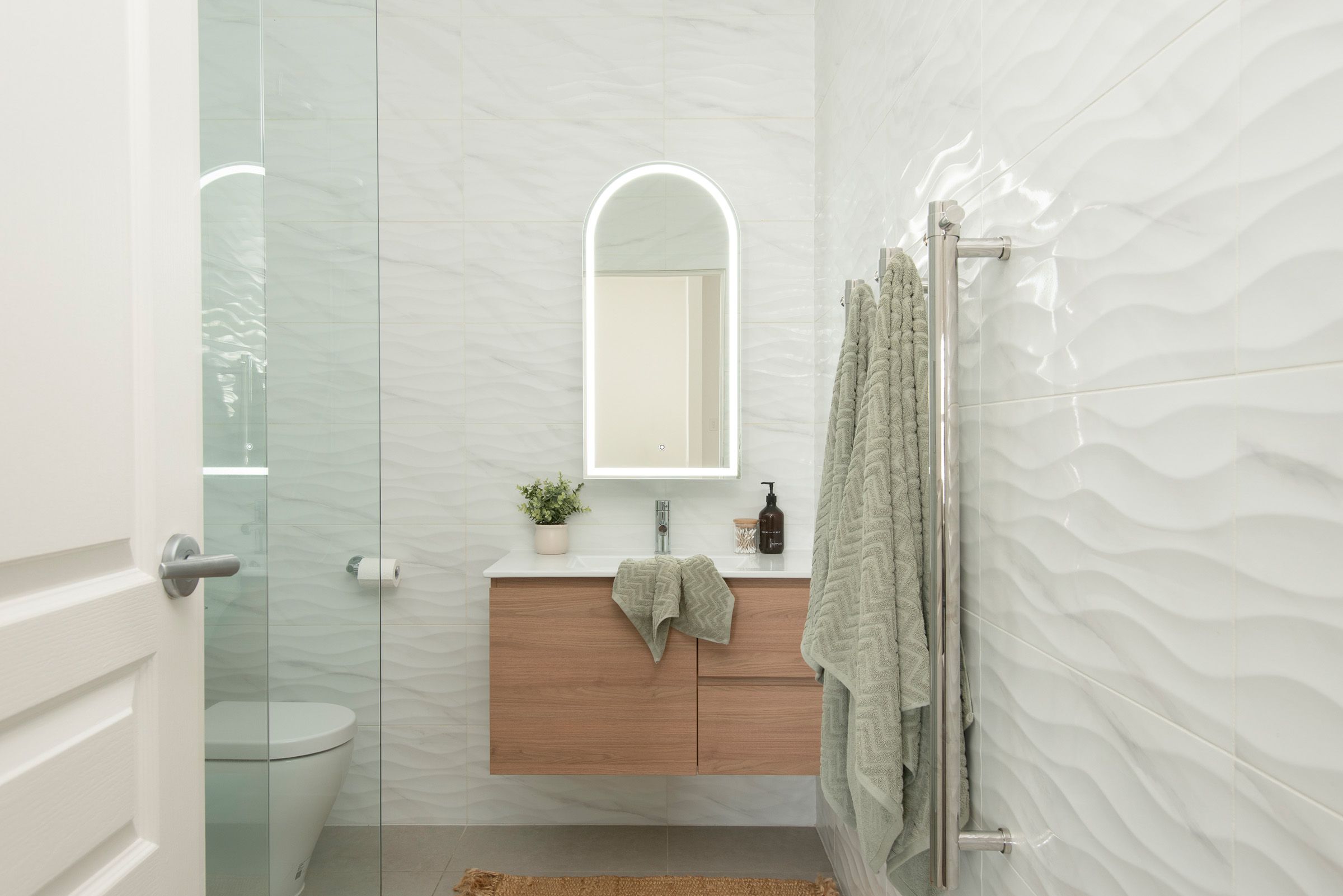 17 Tudor Avenue — photo 15 of 19