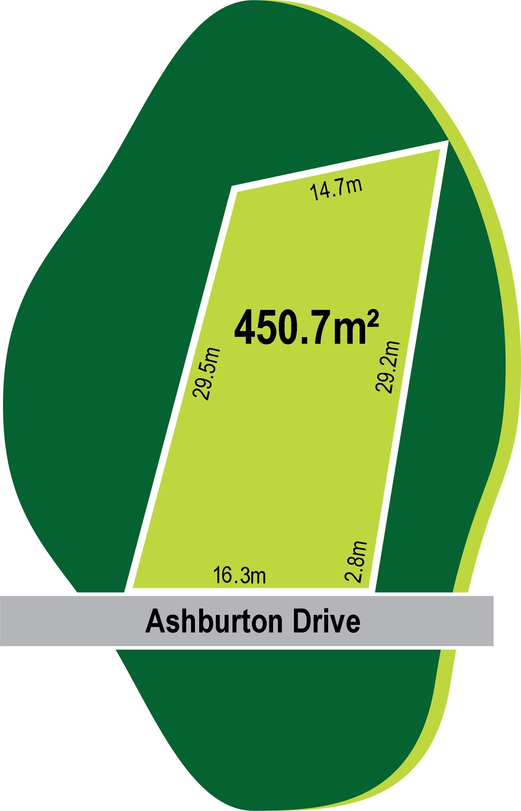 Lot 517 (62) Ashburton Drive, Albion Park, NSW 2527