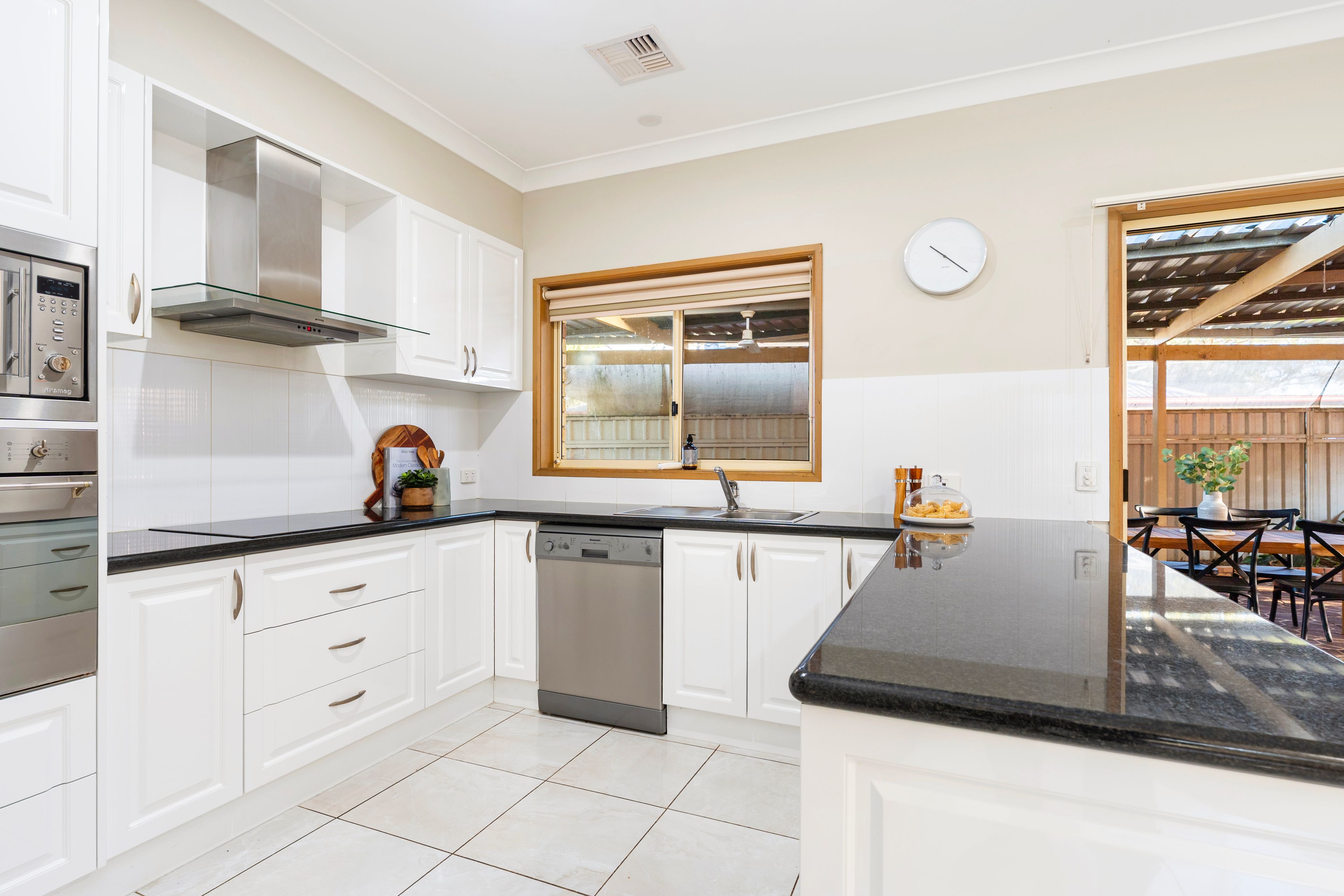 23 Bangalla Place — photo 8 of 19