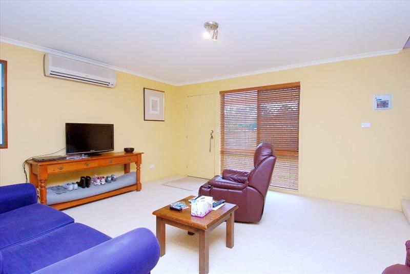 12/79 New Line Road, Cherrybrook, NSW 2126