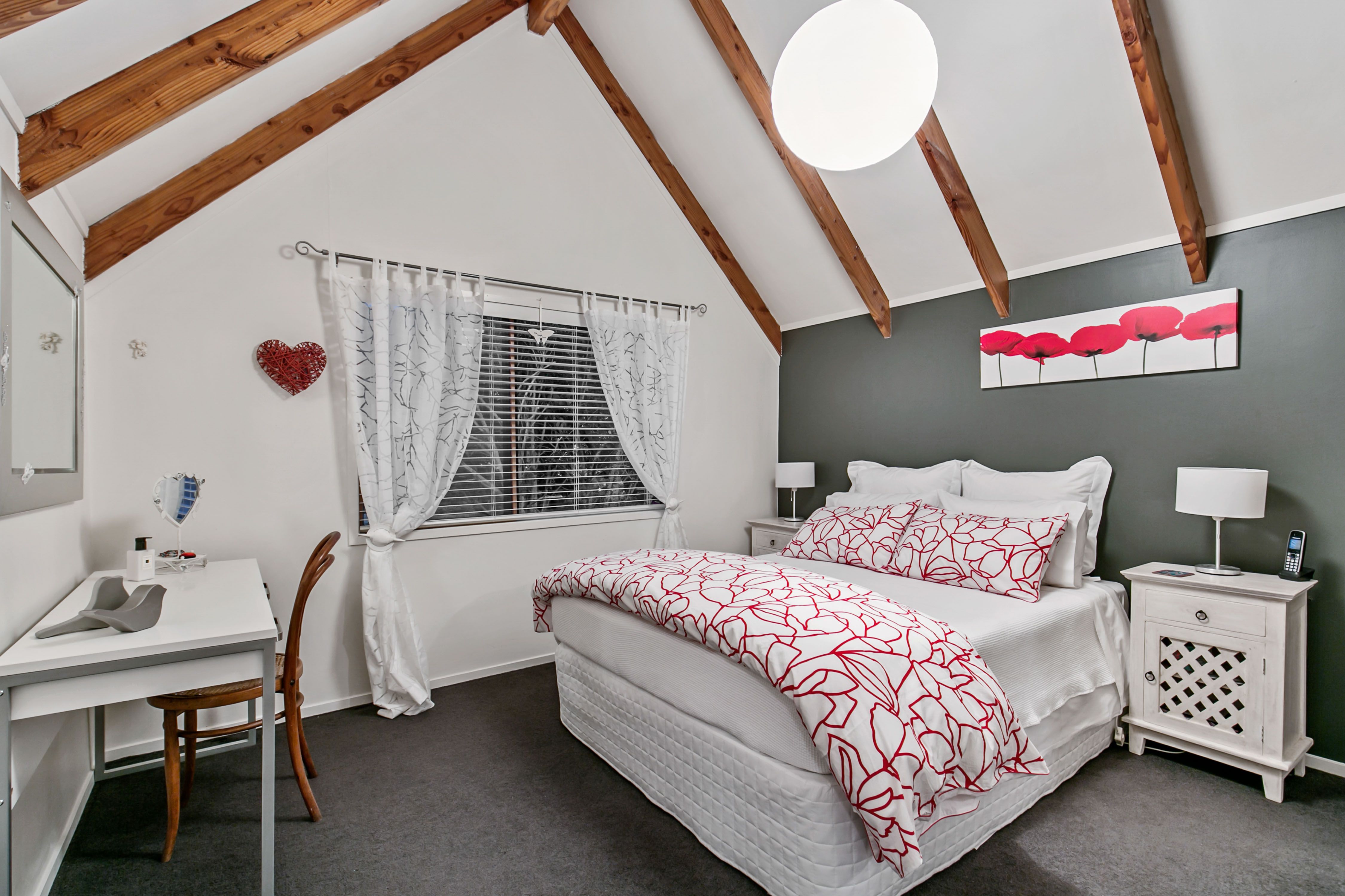 2/66 Alford Street, Waterview, Auckland City