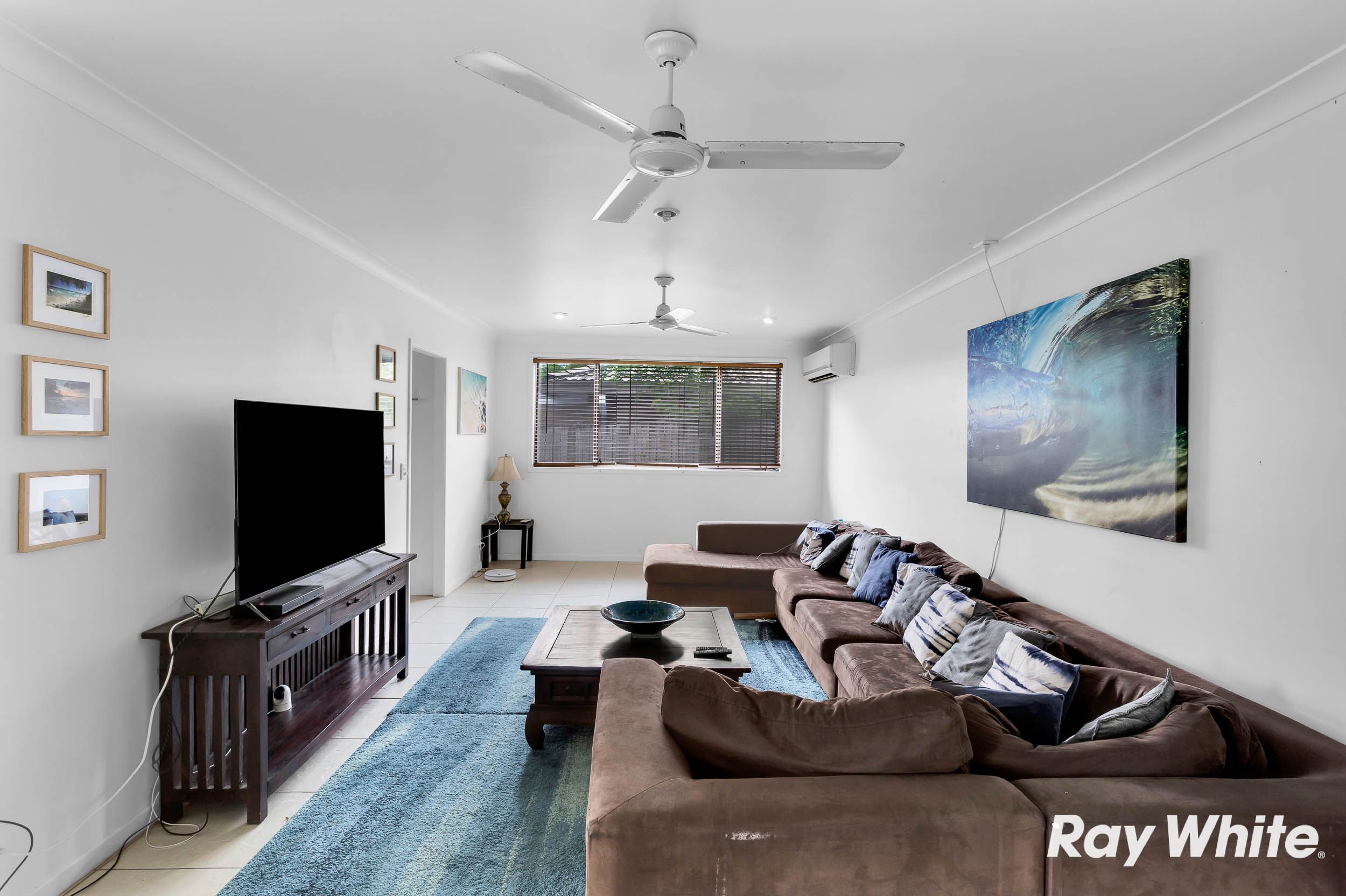 98 Dalmeny Street, Algester, QLD 4115