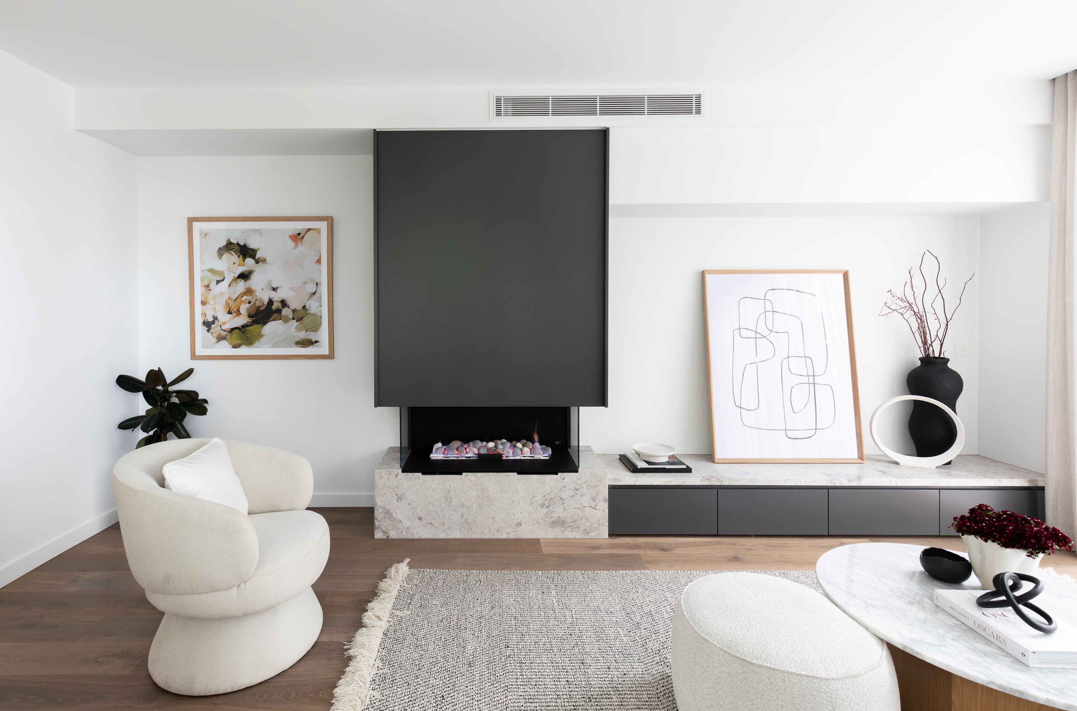 6/16 Vauxhall Road, Balwyn, VIC 3103