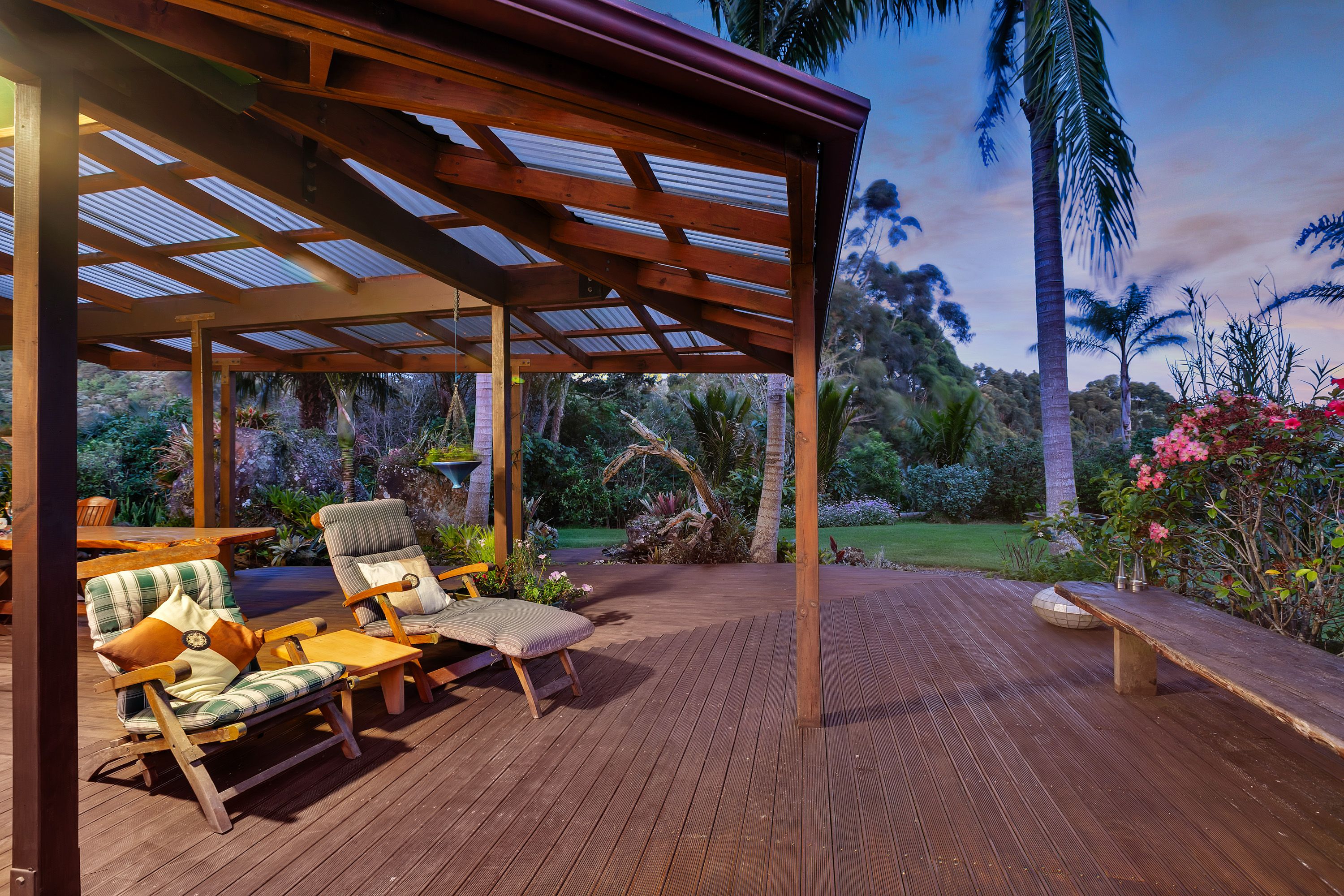 79 Grahamtown Road, Onerahi, Whangarei District