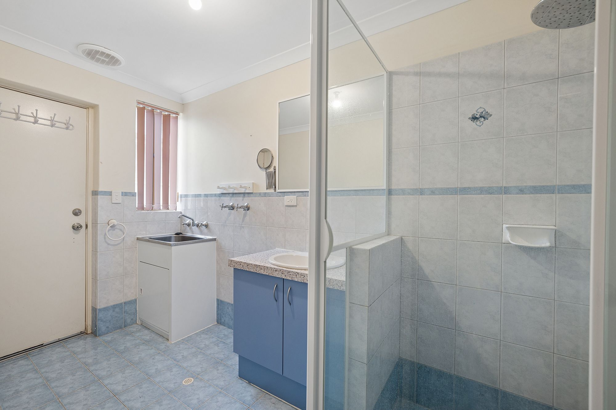 1/7 Clough Place — photo 19 of 30