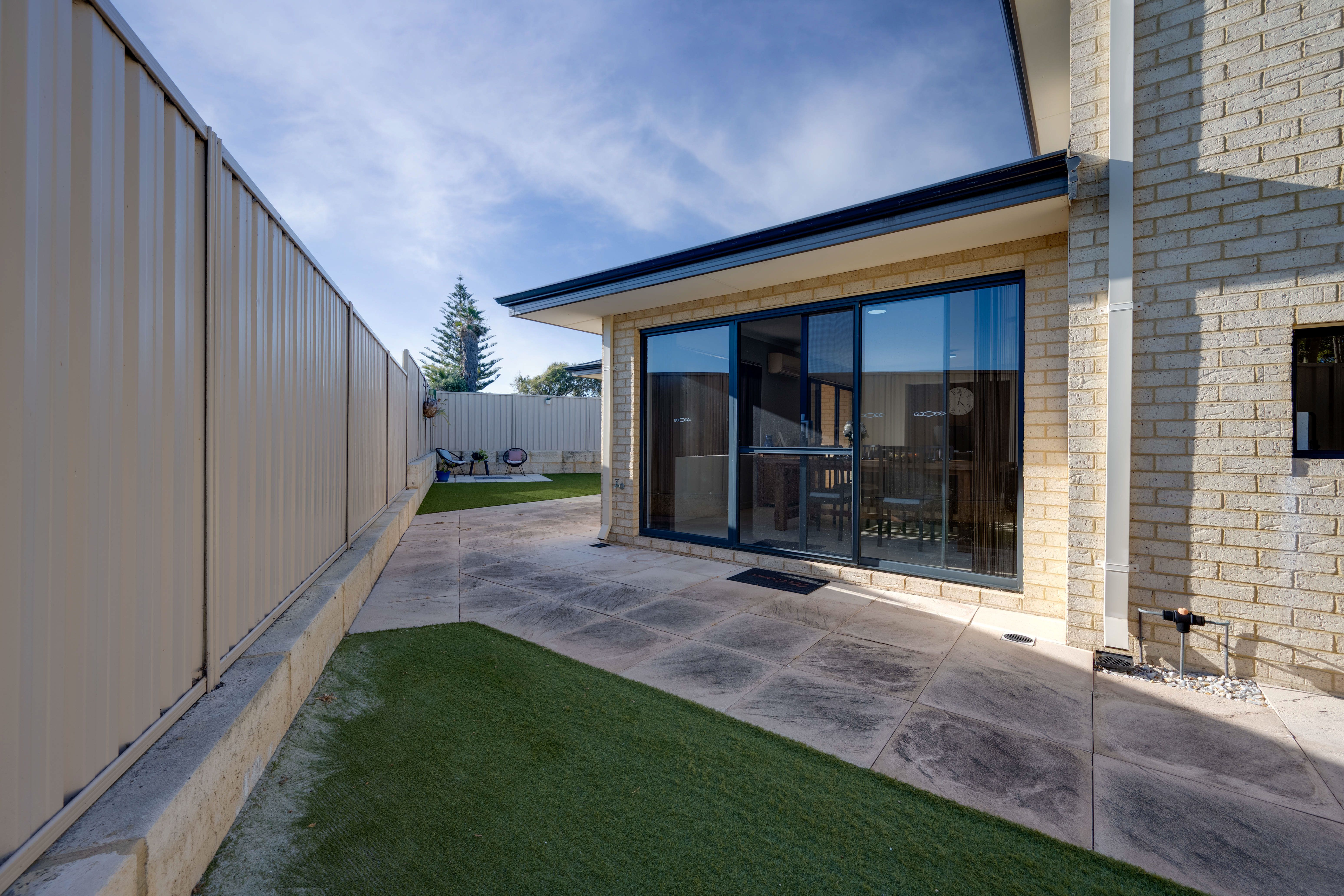 16A Foreshore Vista — photo 25 of 30