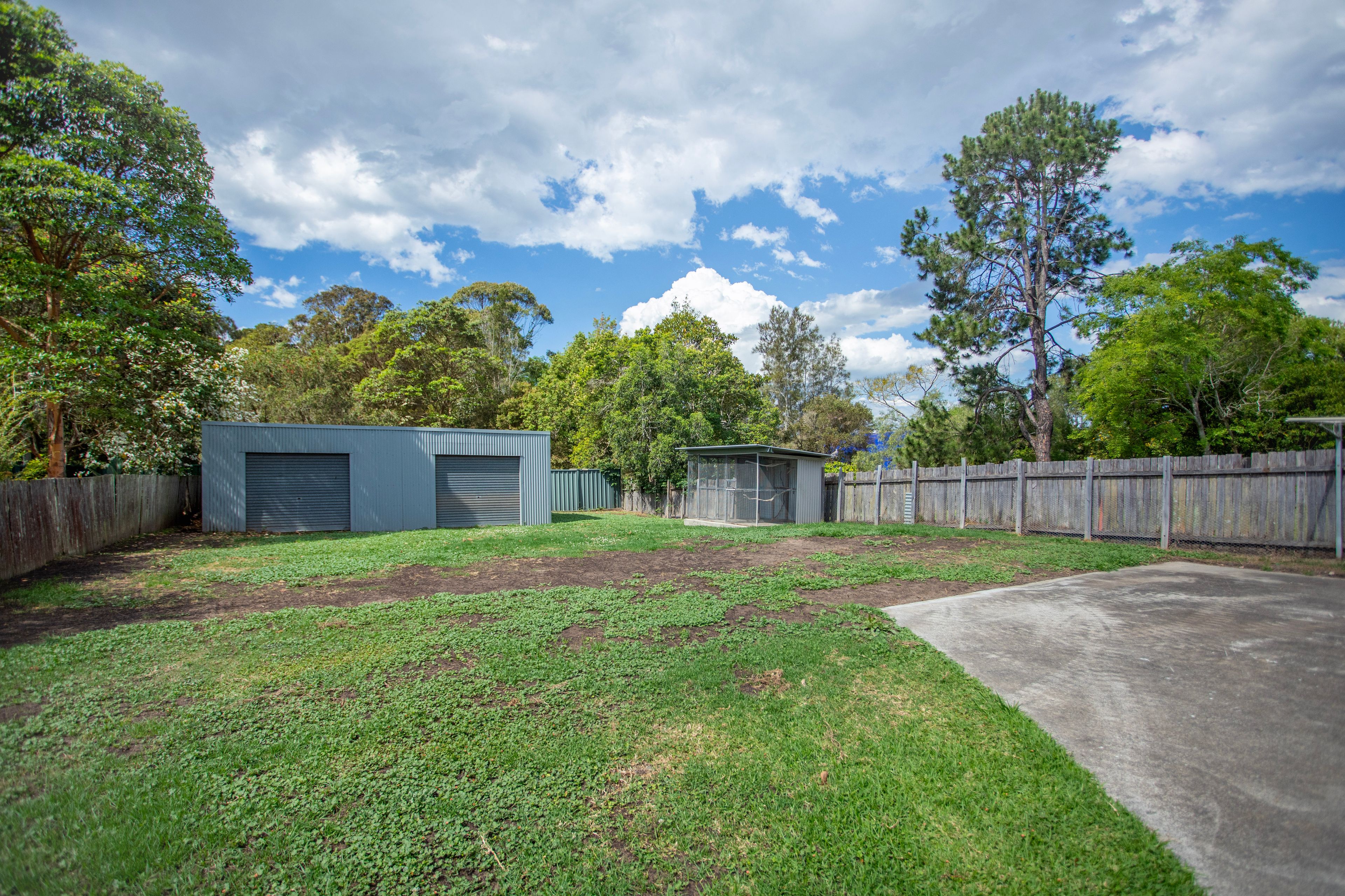 19 Stevenson Street — photo 13 of 26