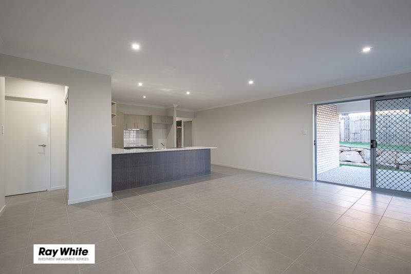 72 Atlantic Drive, Brassall, QLD 4305