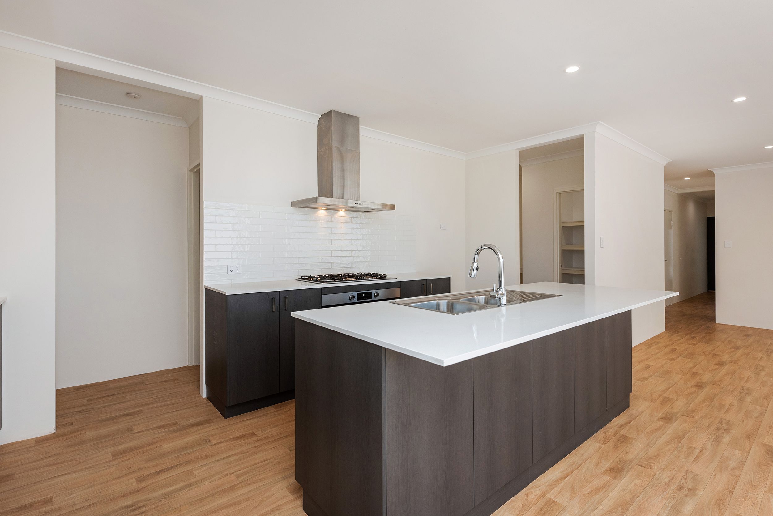 32 Beaufortia Crescent, Baldivis, WA 6171