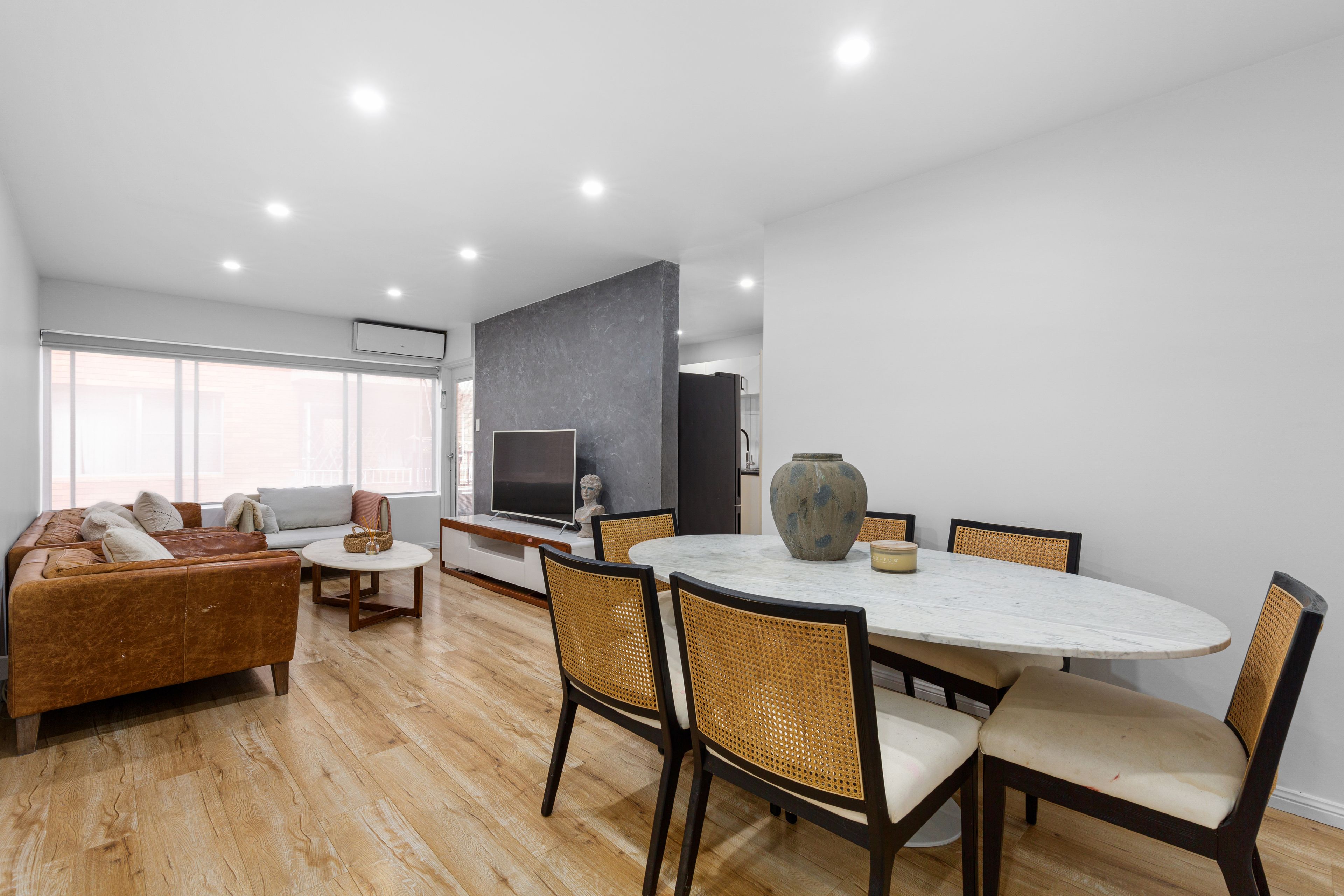 39 The Avenue, Hurstville NSW 2220