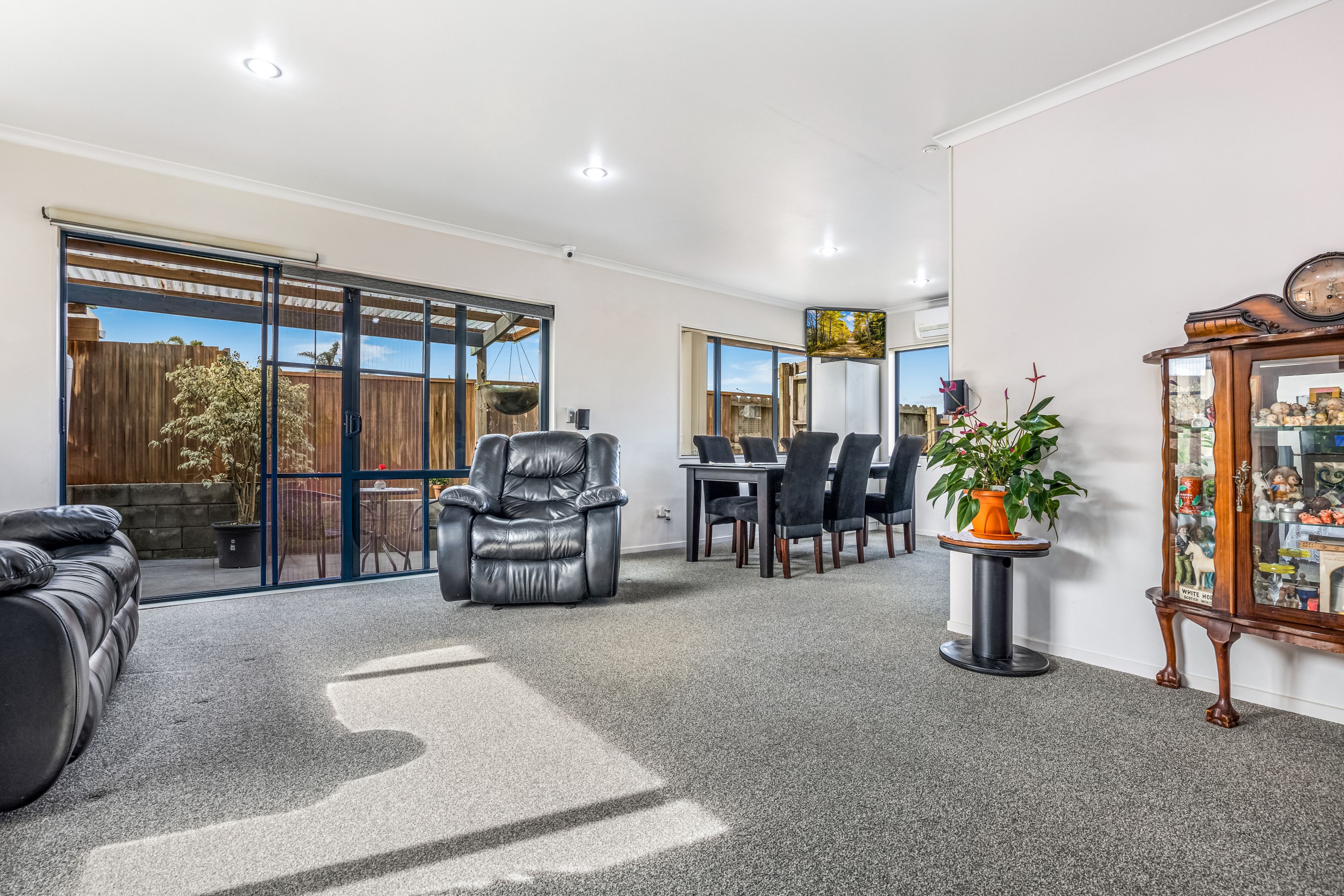 30A Saralee Drive, Manurewa, Manukau City