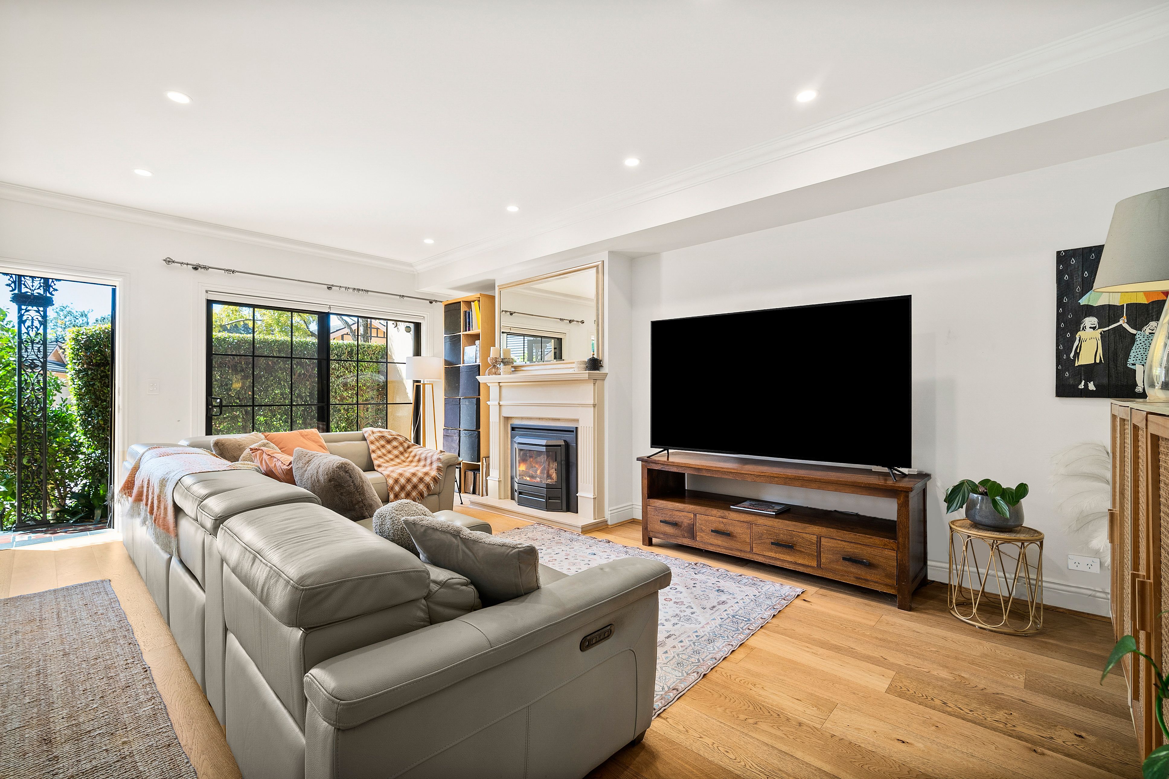 6/344 West Botany Street, BRIGHTON-LE-SANDS, NSW 2216