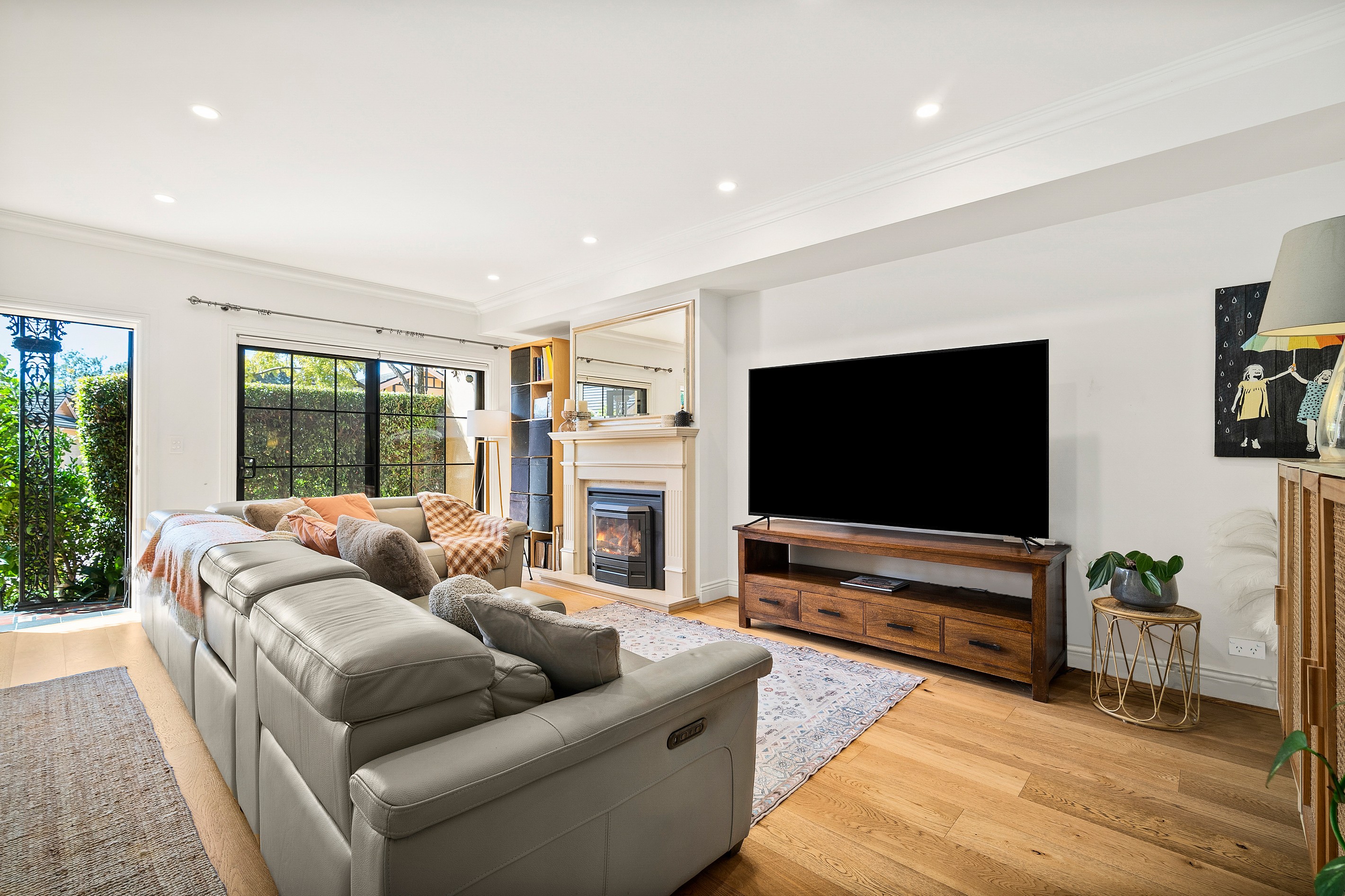 6/344 West Botany Street, BRIGHTON-LE-SANDS, NSW 2216